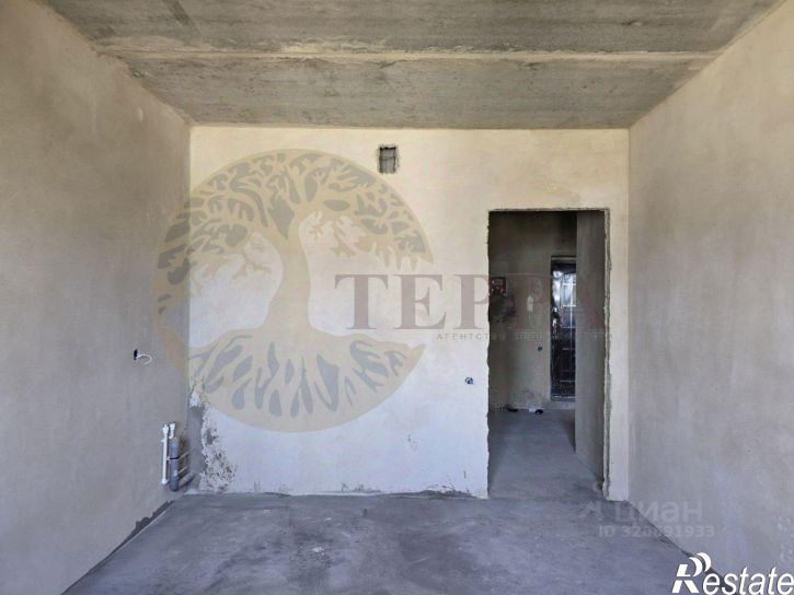 3-комн квартира улица Свободы, 31,  д. 31