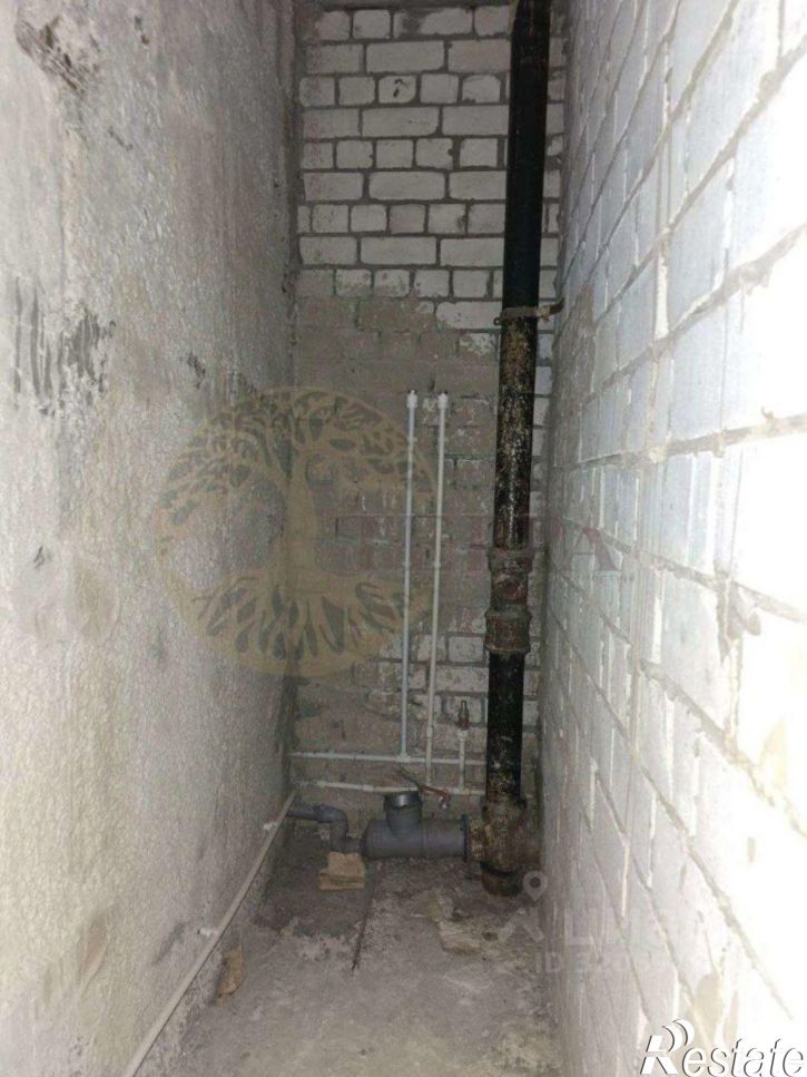 3-комн квартира улица Свободы, 31,  д. 31