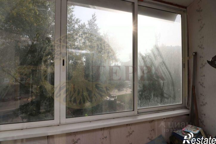 1-комн квартира Беговая улица, 2/3,  д. 2/3