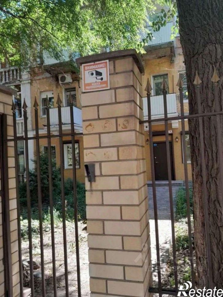 1-комн квартира улица Сакко и Ванцетти, 63,  д. 63