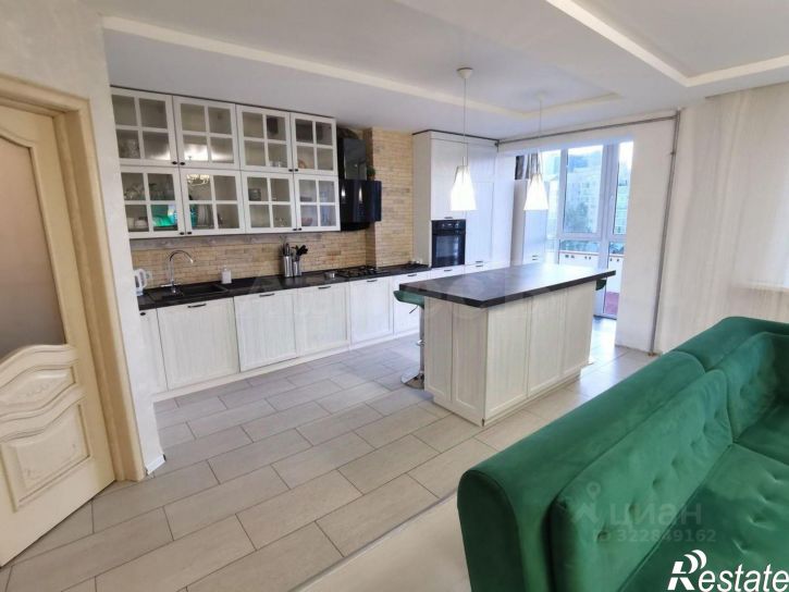 2-комн квартира улица Эртеля, 25,  д. 25