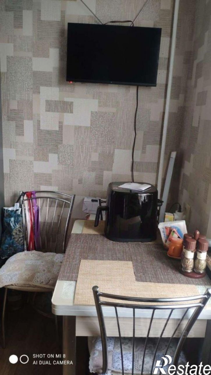 2-комн квартира Кольцовская улица, 70,  д. 70