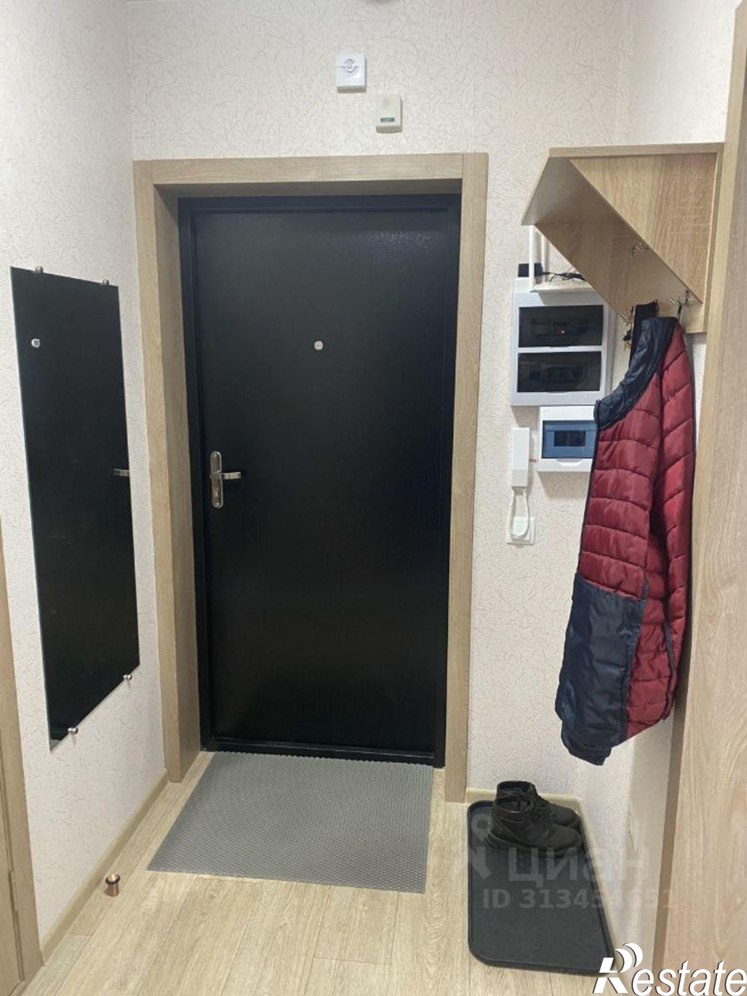 Сдать квартиру за 20 000 рублей на Пограничный проезд, 7