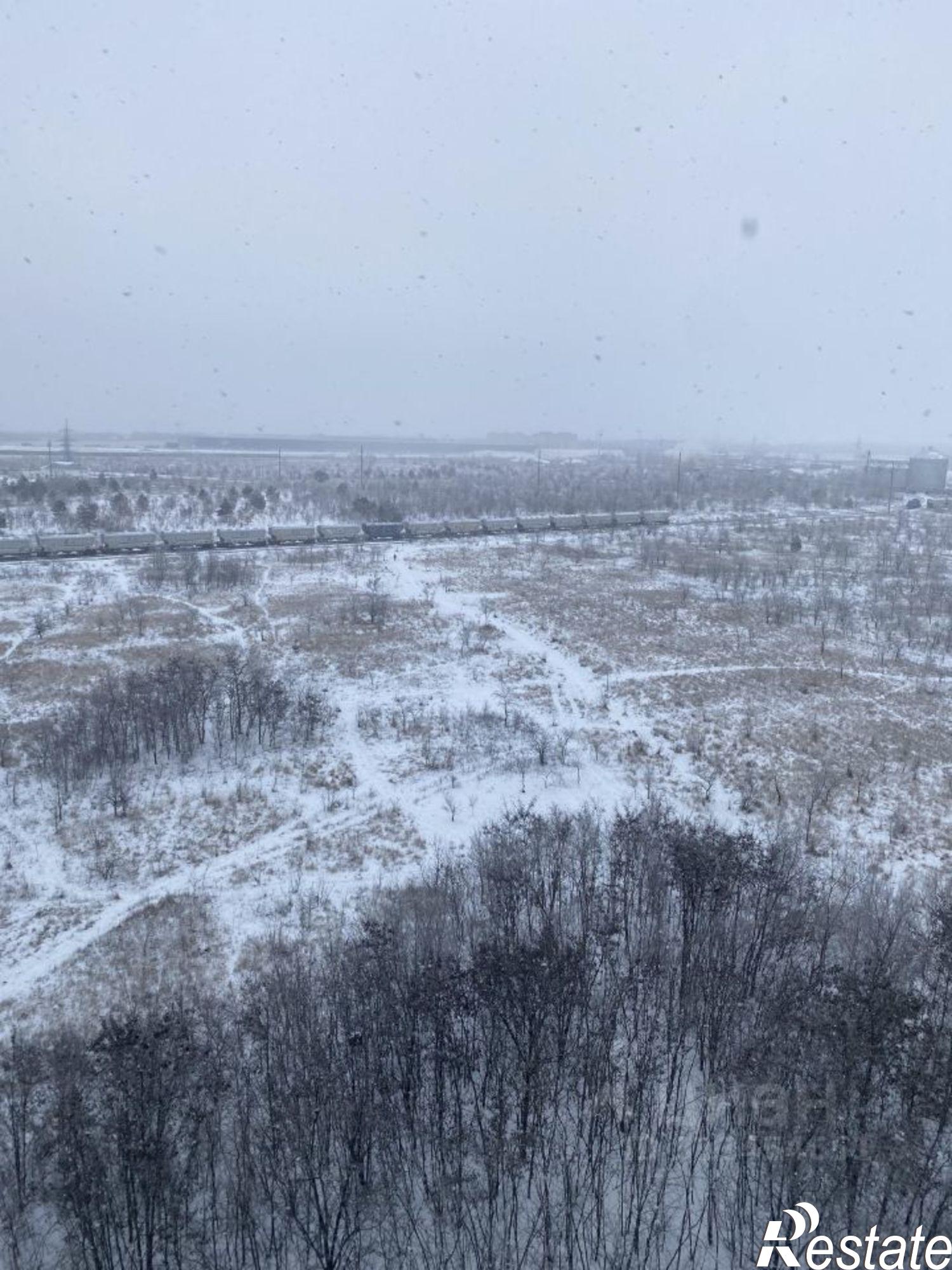 Сдать квартиру за 20 000 рублей на Пограничный проезд, 7