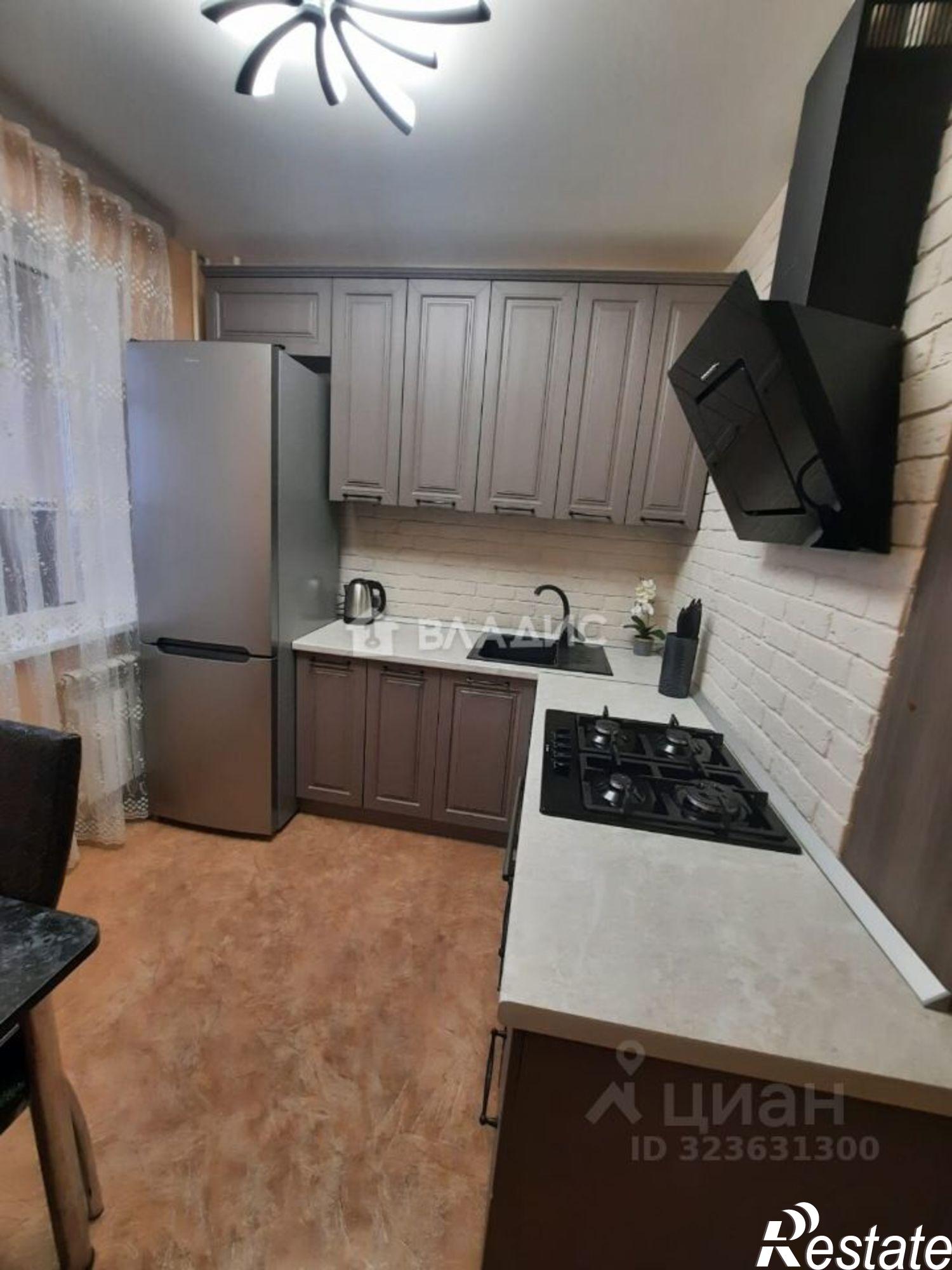 Купить квартиру за 4 000 000 рублей на ул Коренцова, 5