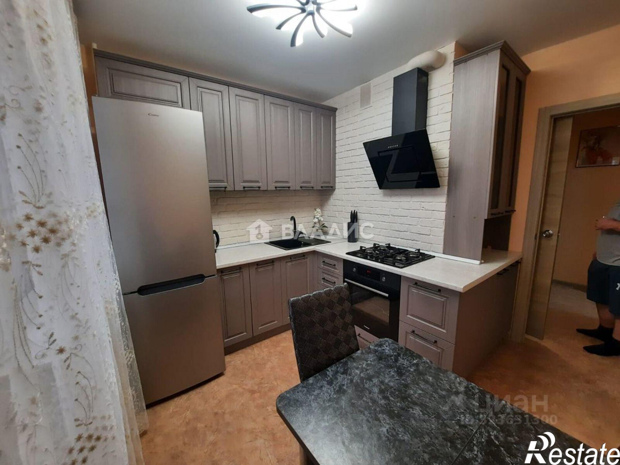 Купить квартиру за 4 000 000 рублей на ул Коренцова, 5