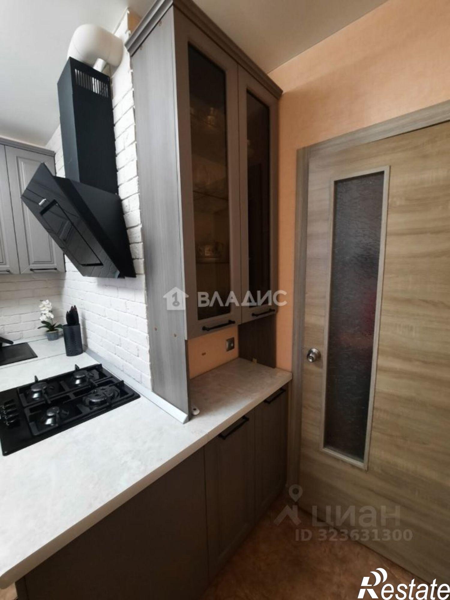 Купить квартиру за 4 000 000 рублей на ул Коренцова, 5