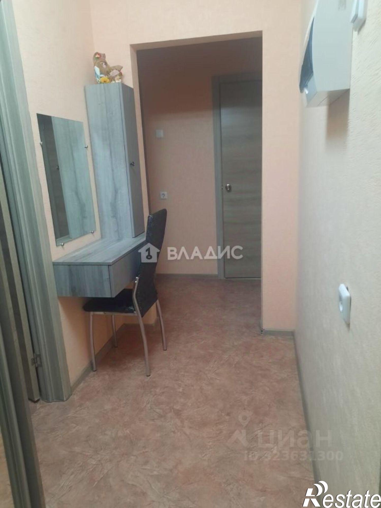 Купить квартиру за 4 000 000 рублей на ул Коренцова, 5