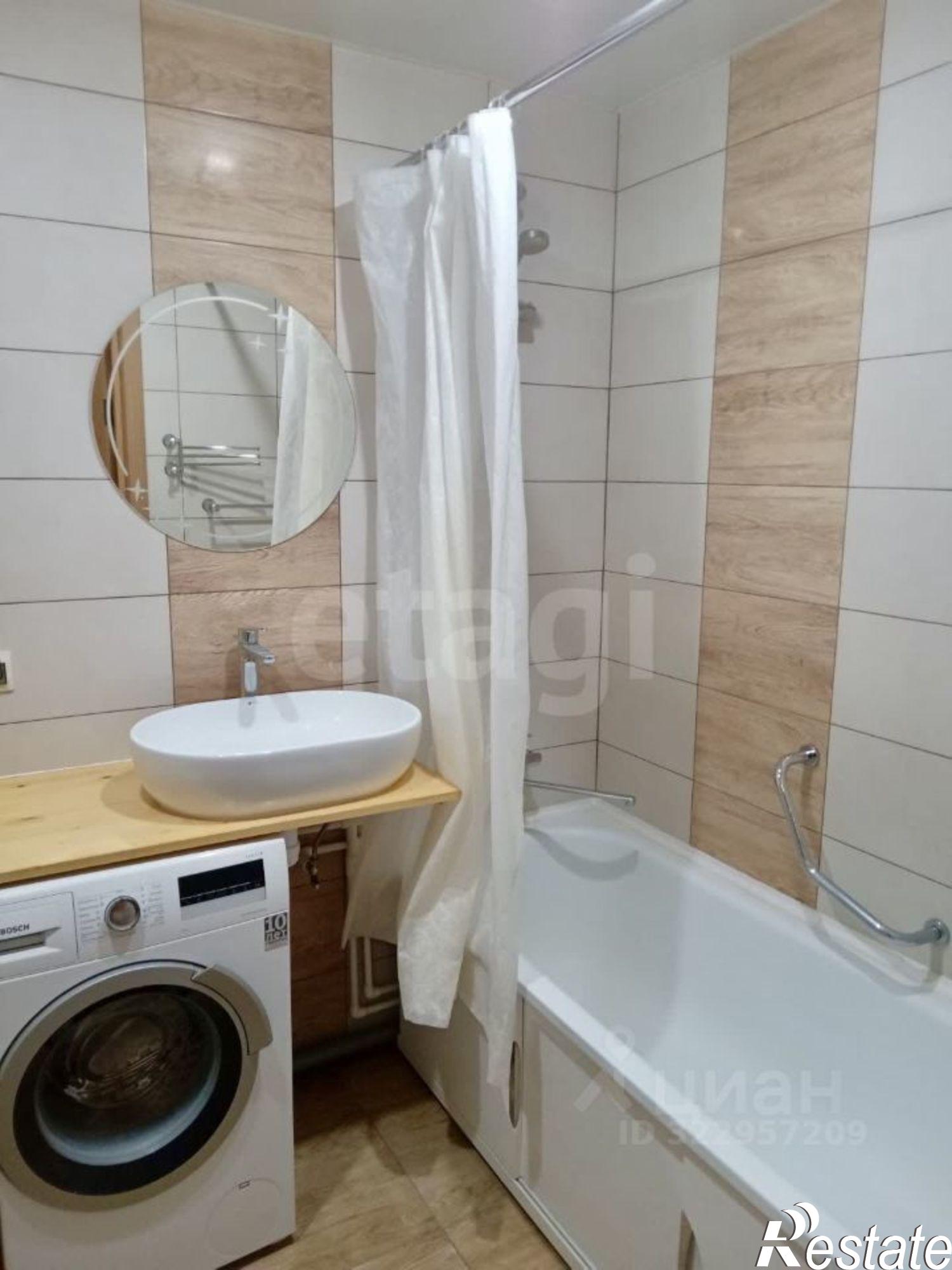 Купить квартиру за 5 850 000 рублей на ул Владимира Невского, 19