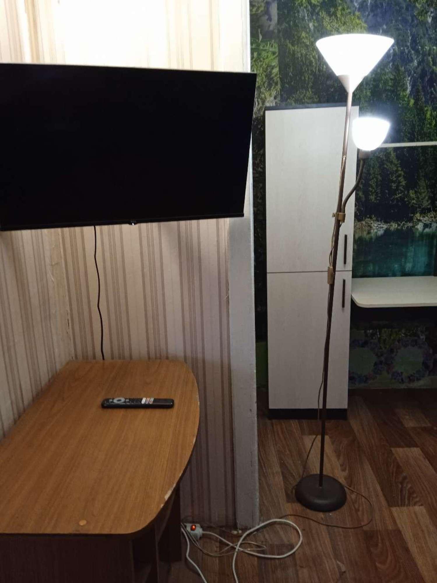 Сдать квартиру за 16 000 рублей на Космонавтов улица, 8