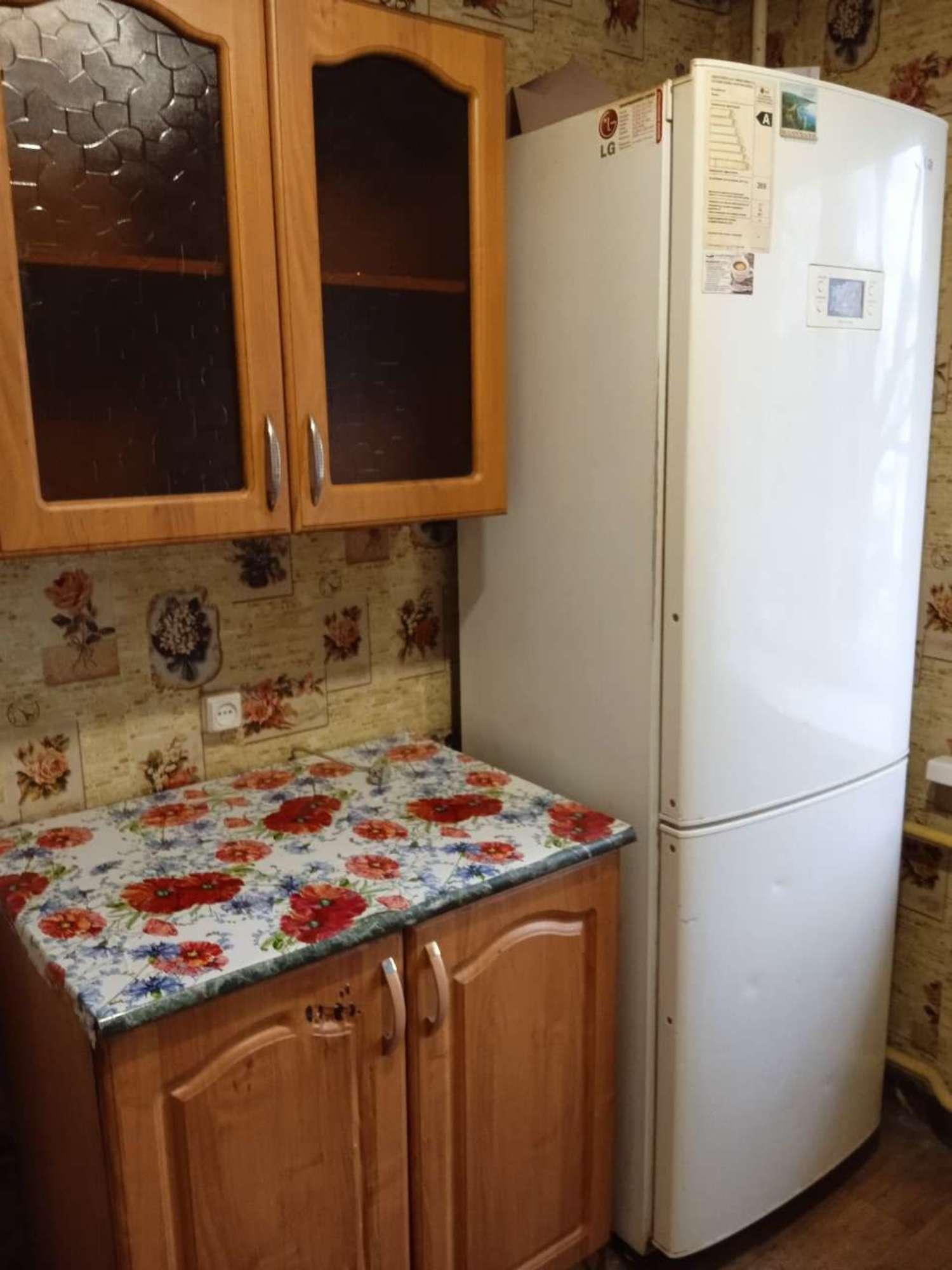 Сдать квартиру за 16 000 рублей на Космонавтов улица, 8