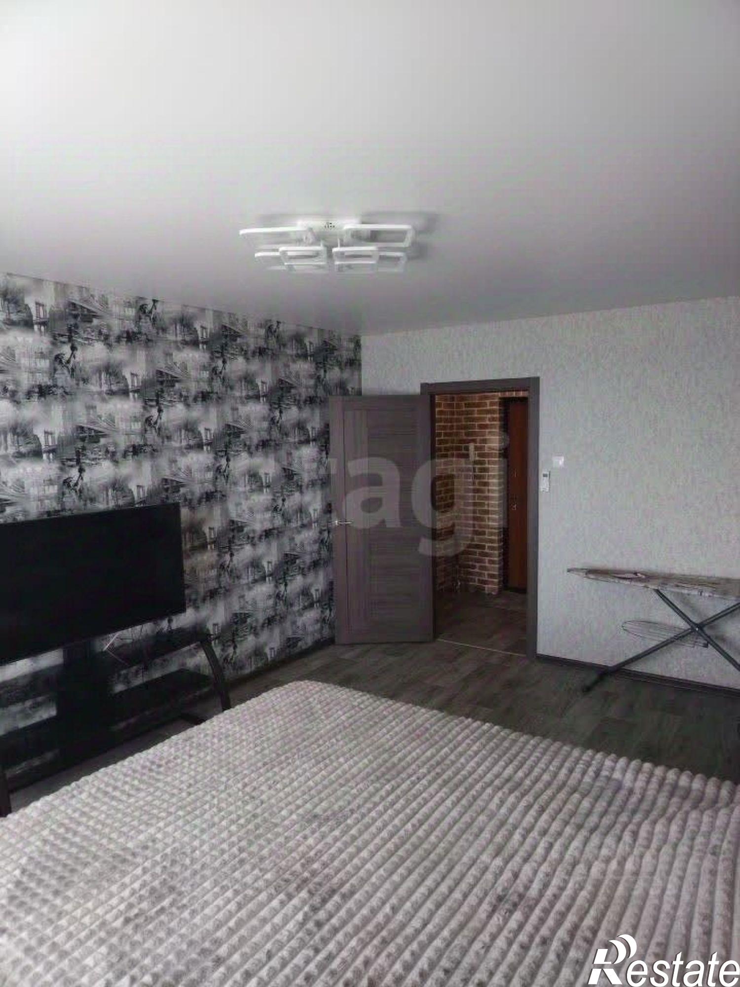 Сдать квартиру за 26 000 рублей на улица Кривошеина, 13/13