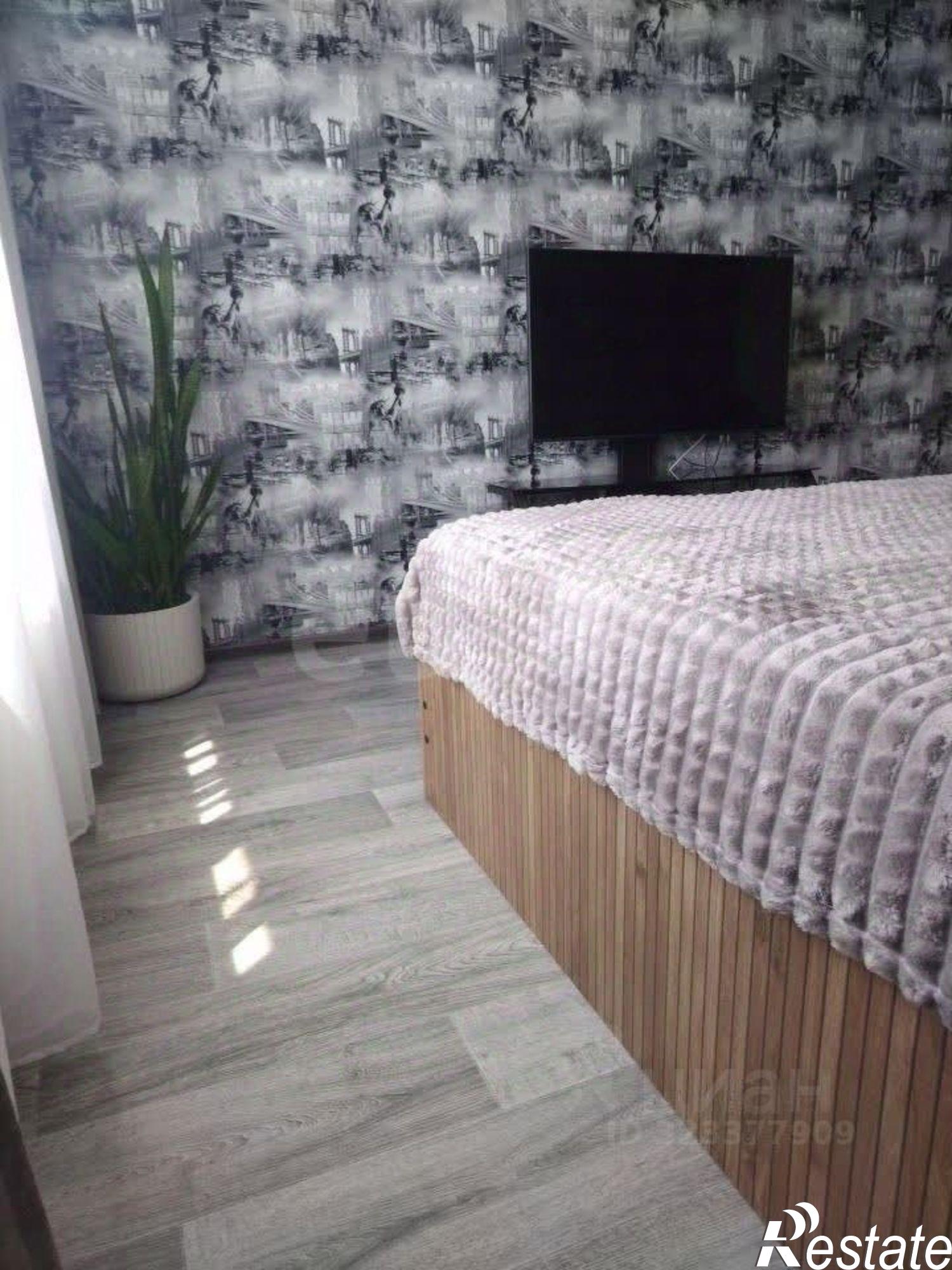 Сдать квартиру за 26 000 рублей на улица Кривошеина, 13/13