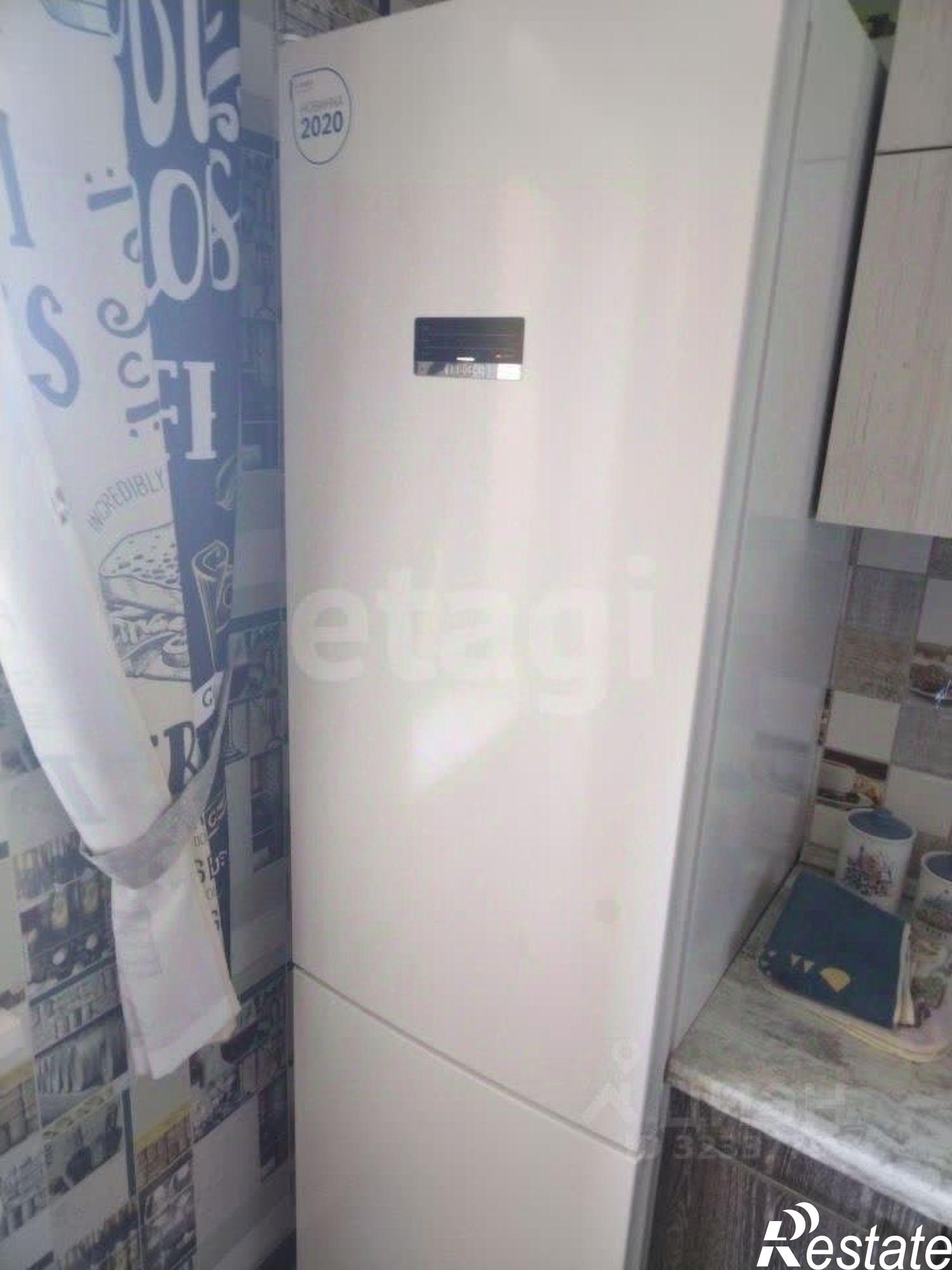 Сдать квартиру за 26 000 рублей на улица Кривошеина, 13/13