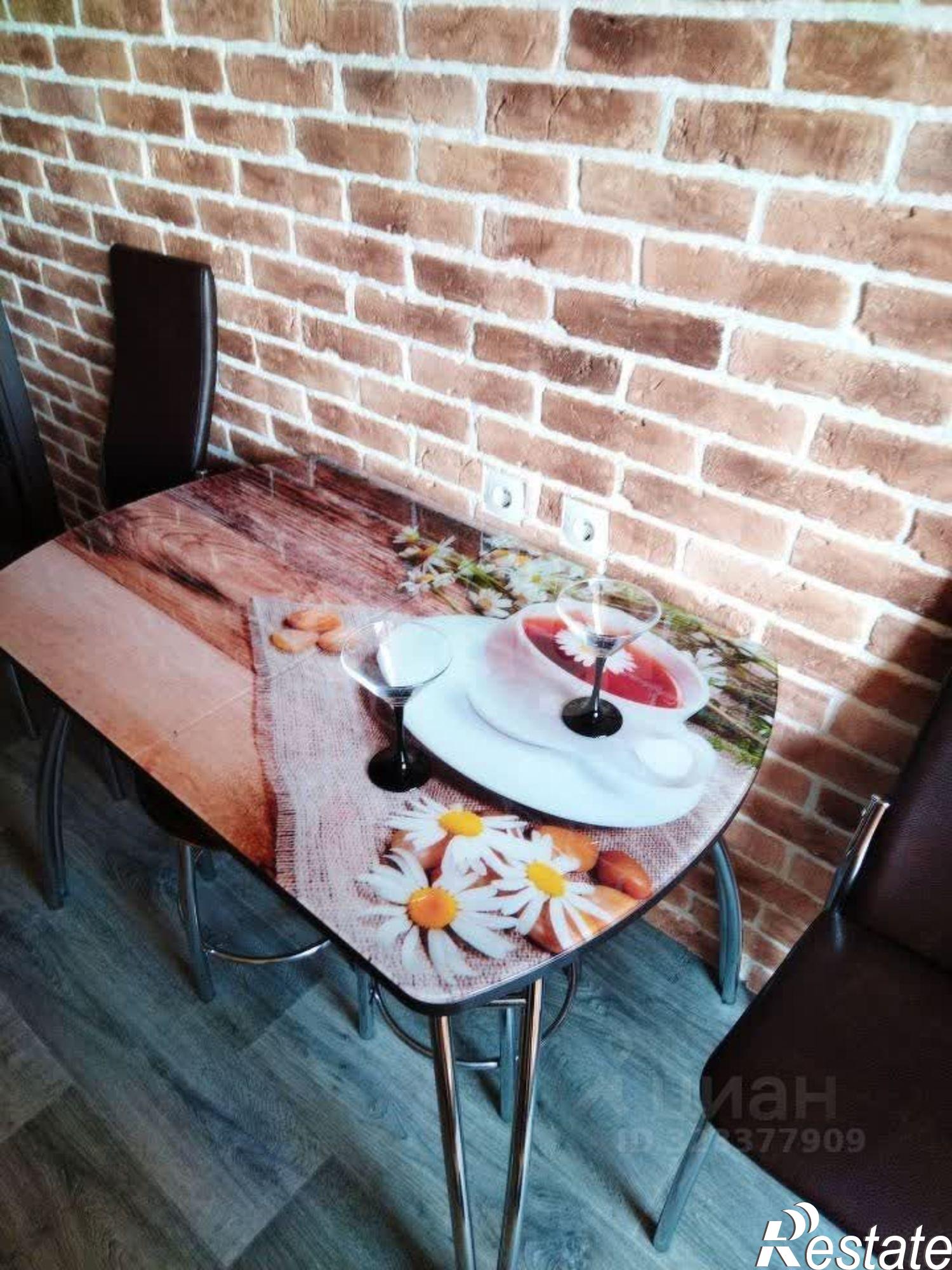 Сдать квартиру за 26 000 рублей на улица Кривошеина, 13/13