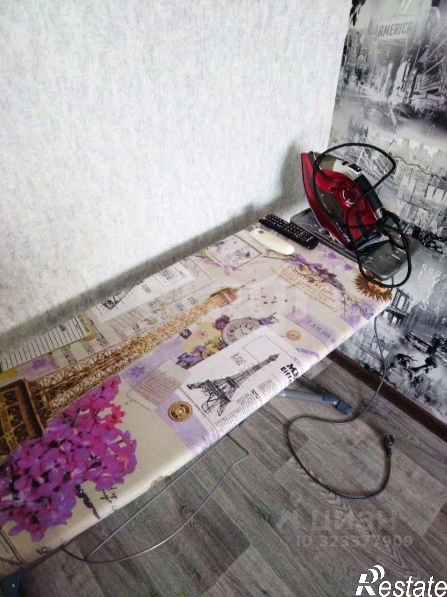 Сдать квартиру за 26 000 рублей на улица Кривошеина, 13/13