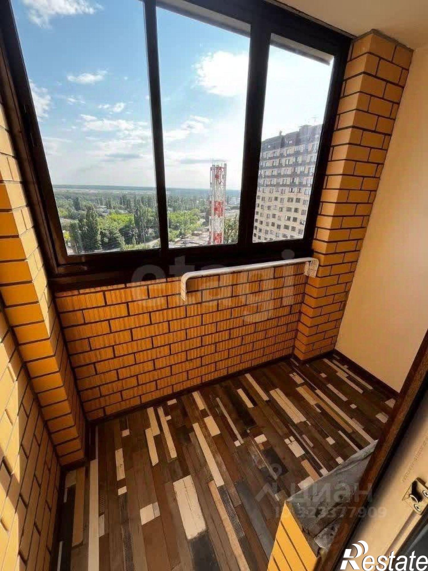 Сдать квартиру за 26 000 рублей на улица Кривошеина, 13/13