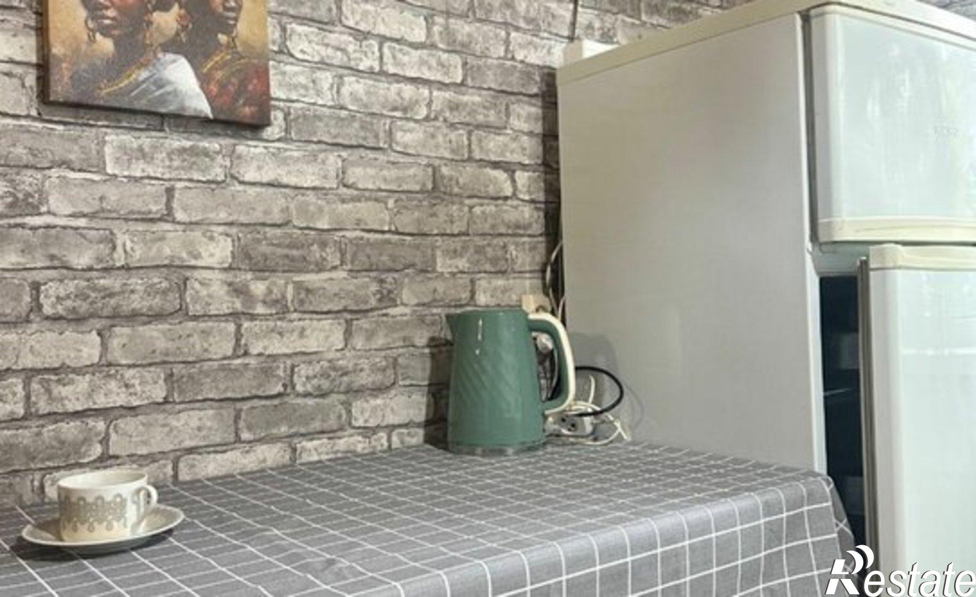 Купить квартиру за 3 600 000 рублей на улица Моисеева, 42