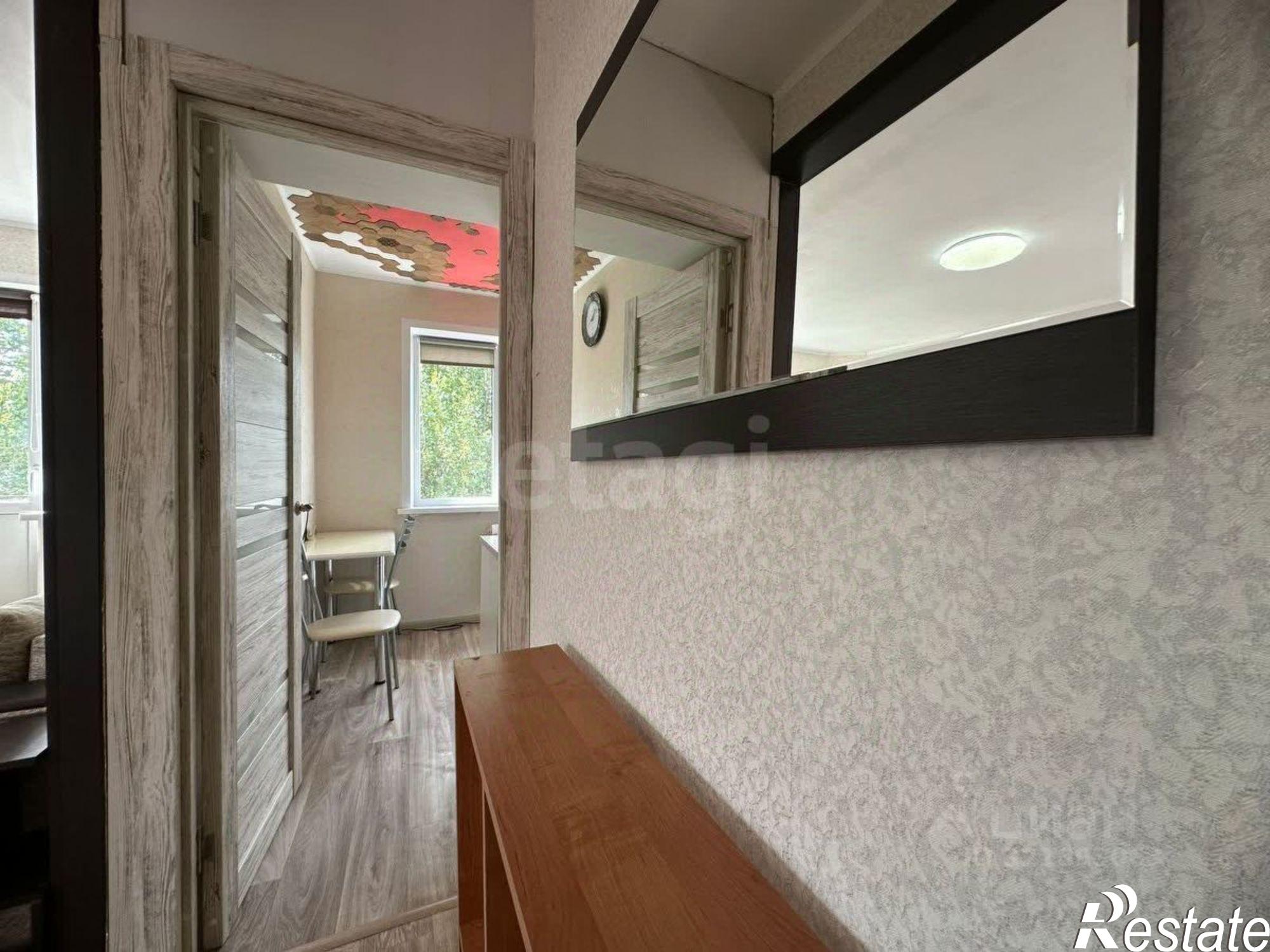 Купить квартиру за 3 250 000 рублей на улица Героев Сибиряков, 93