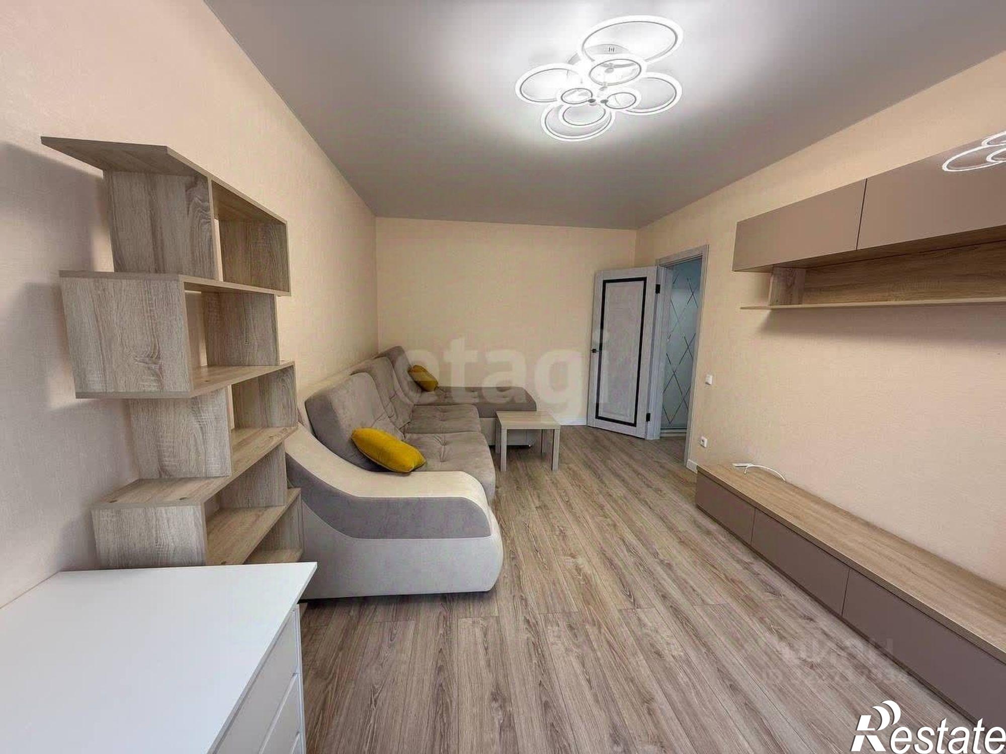 Купить квартиру за 10 000 000 рублей на улица 9 Января, 68 к4