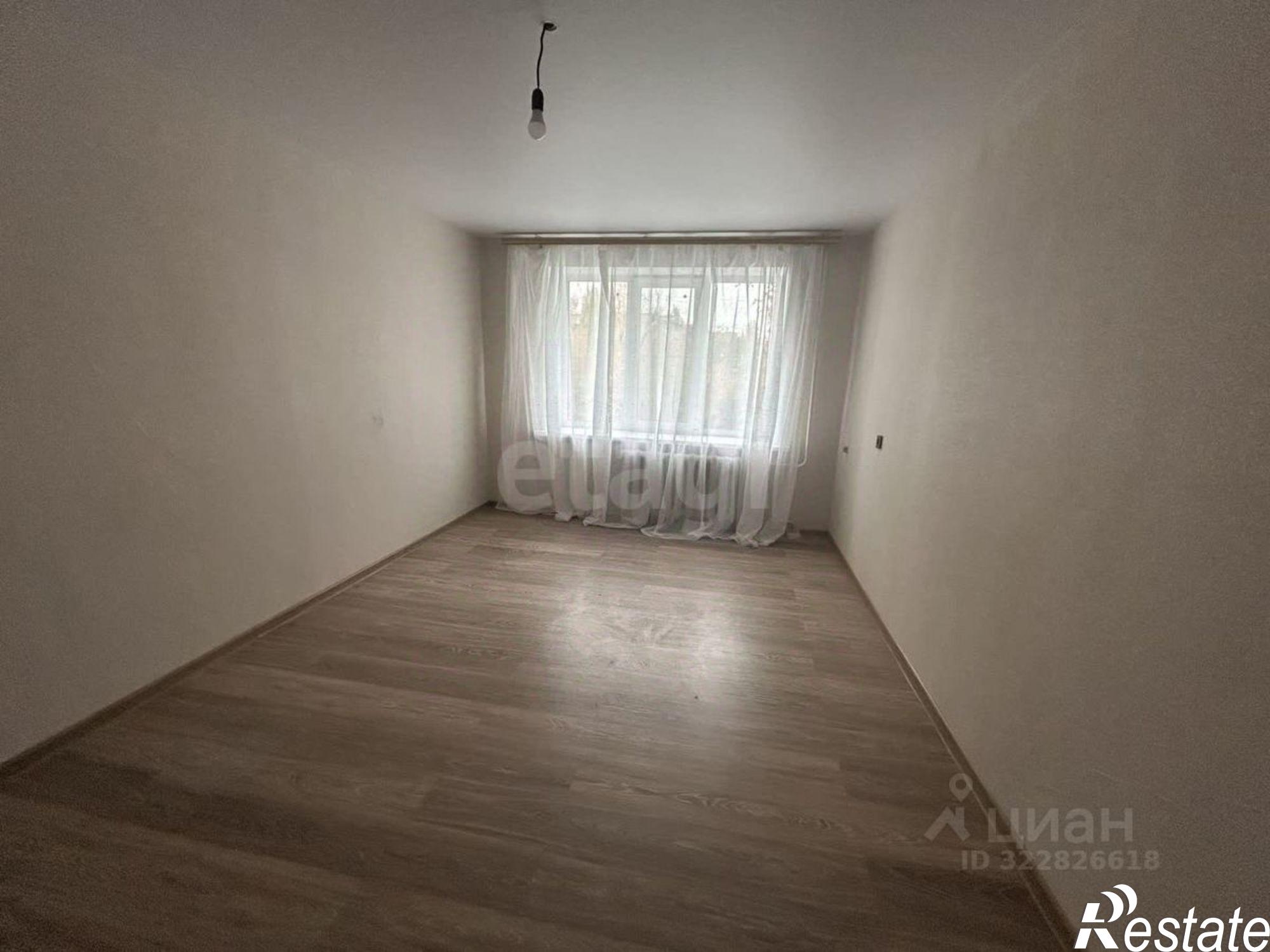 Купить квартиру за 2 850 000 рублей на улица Героев-Сибиряков, 53