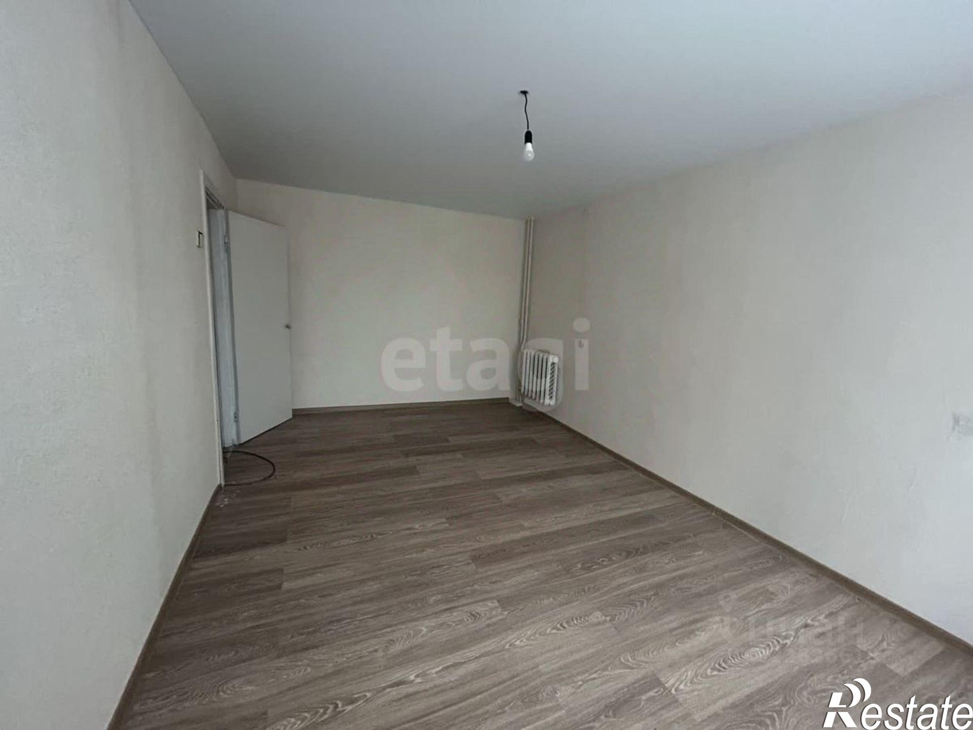 Купить квартиру за 2 850 000 рублей на улица Героев-Сибиряков, 53