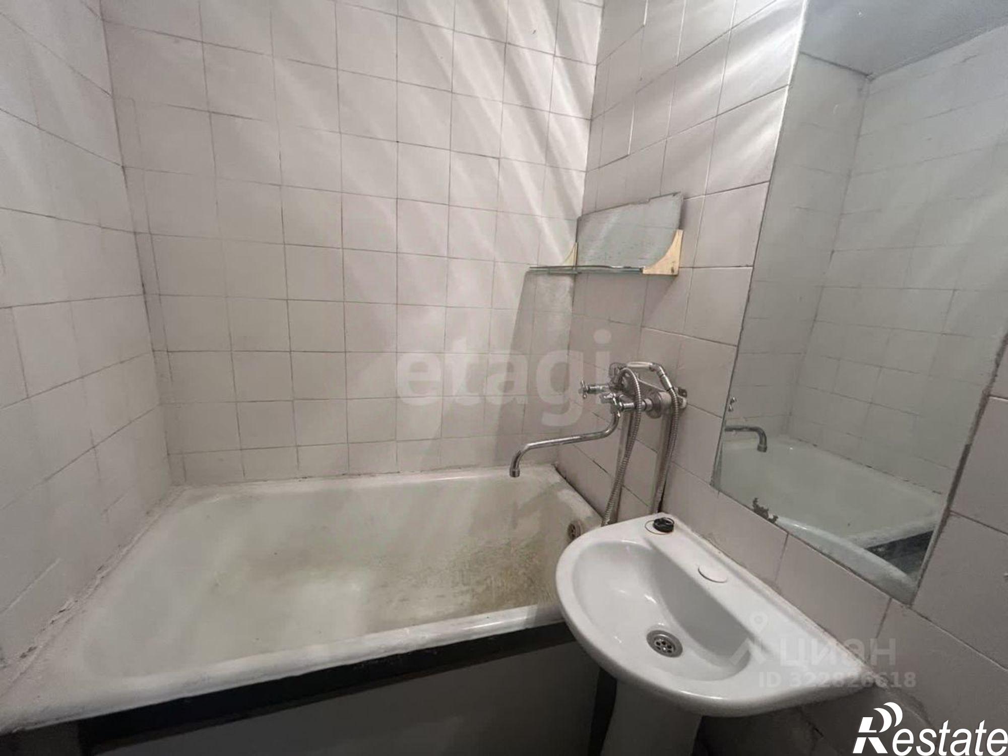 Купить квартиру за 2 850 000 рублей на улица Героев-Сибиряков, 53