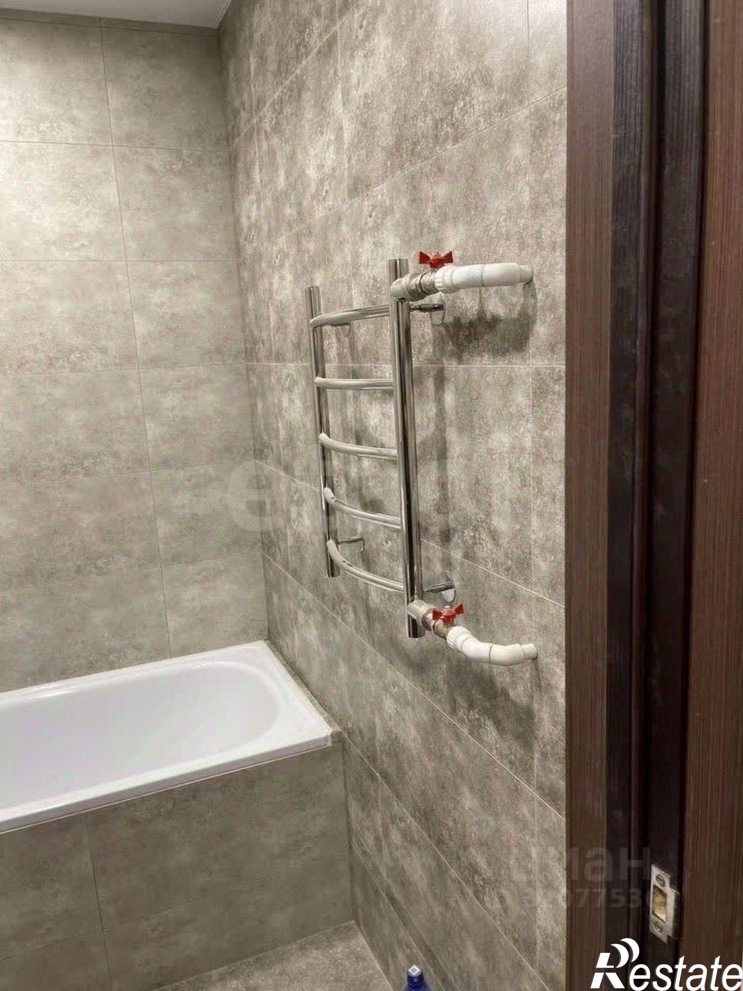 Купить квартиру за 4 000 000 рублей на Пеше-Стрелецкая улица, 137