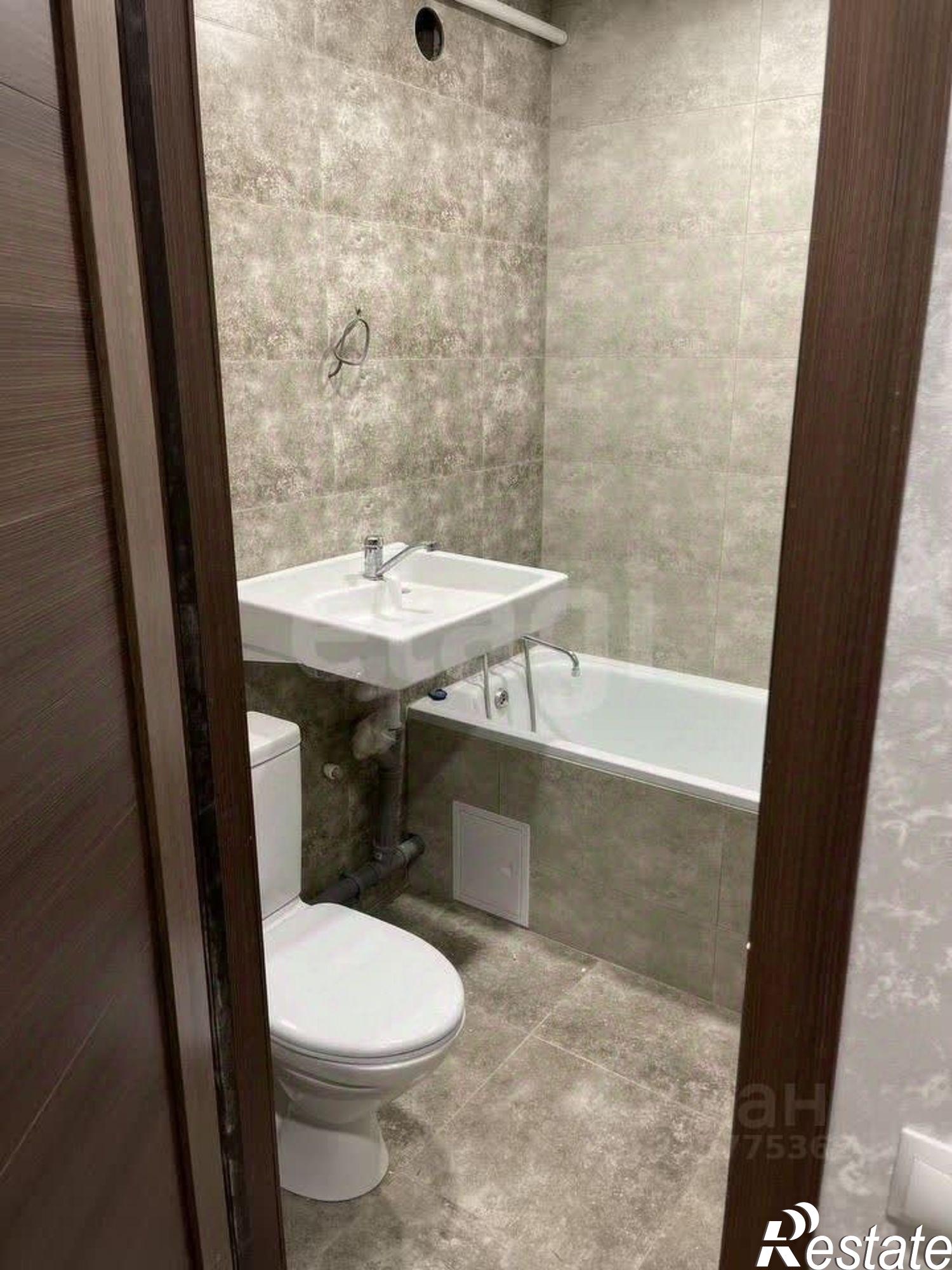 Купить квартиру за 4 000 000 рублей на Пеше-Стрелецкая улица, 137