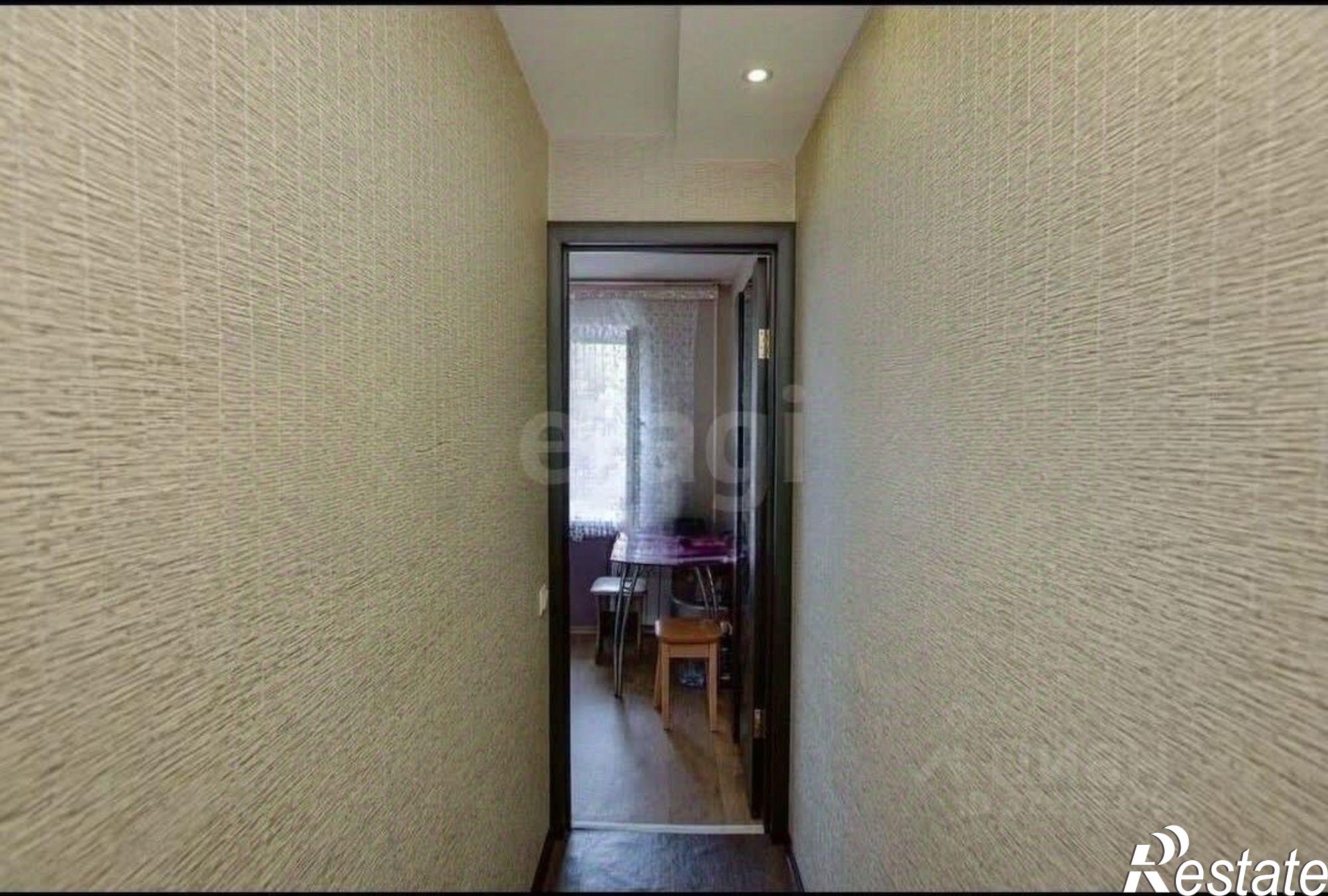 Купить квартиру за 5 600 000 рублей на улица Героев Сибиряков, 45