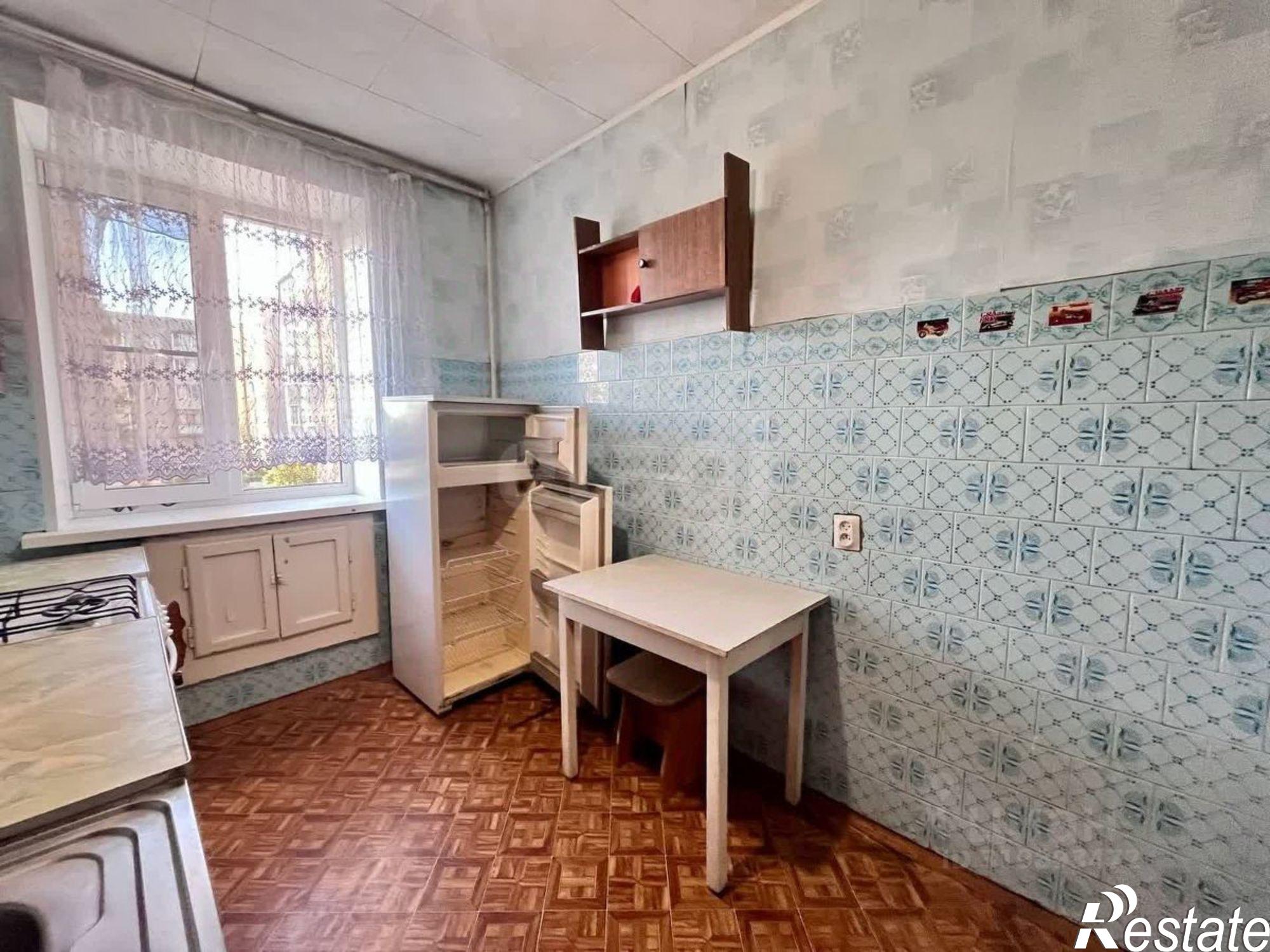 Купить квартиру за 3 500 000 рублей на Дорожная улица, 44А