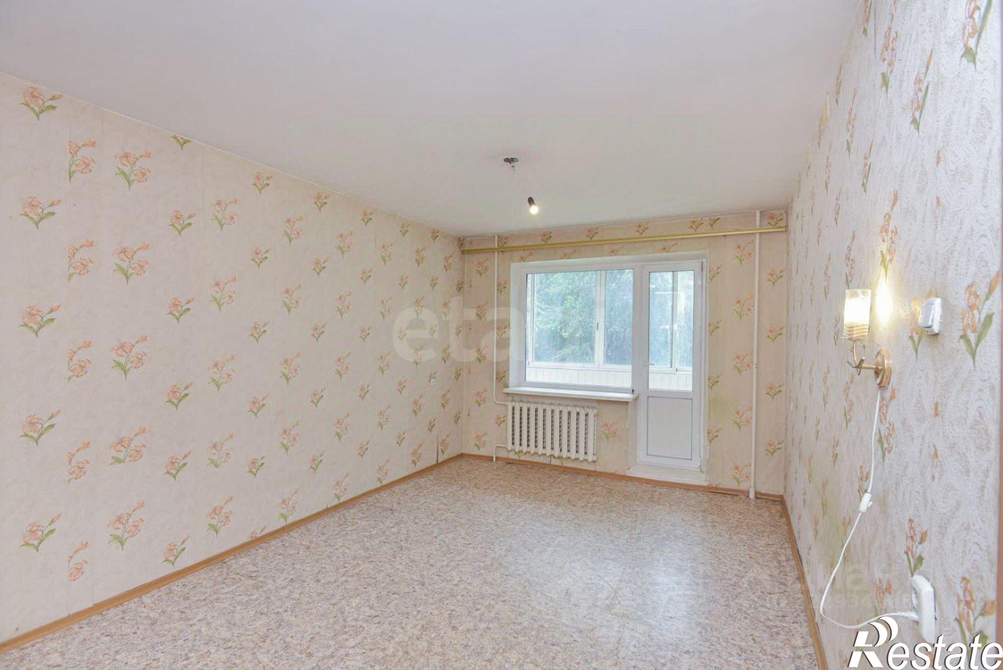 Купить квартиру за 5 100 000 рублей на Донбасская улица, 3