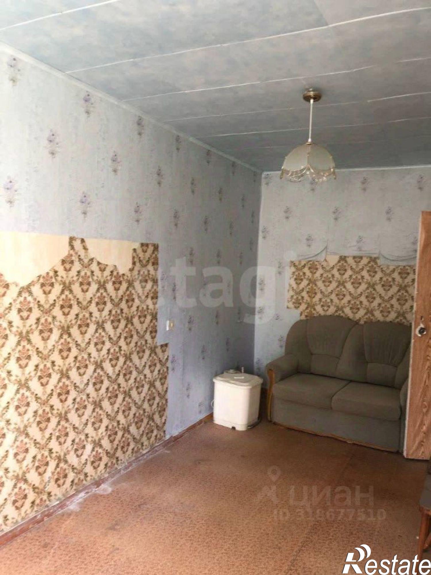 Купить квартиру за 3 150 000 рублей на улица 25 Января, 20