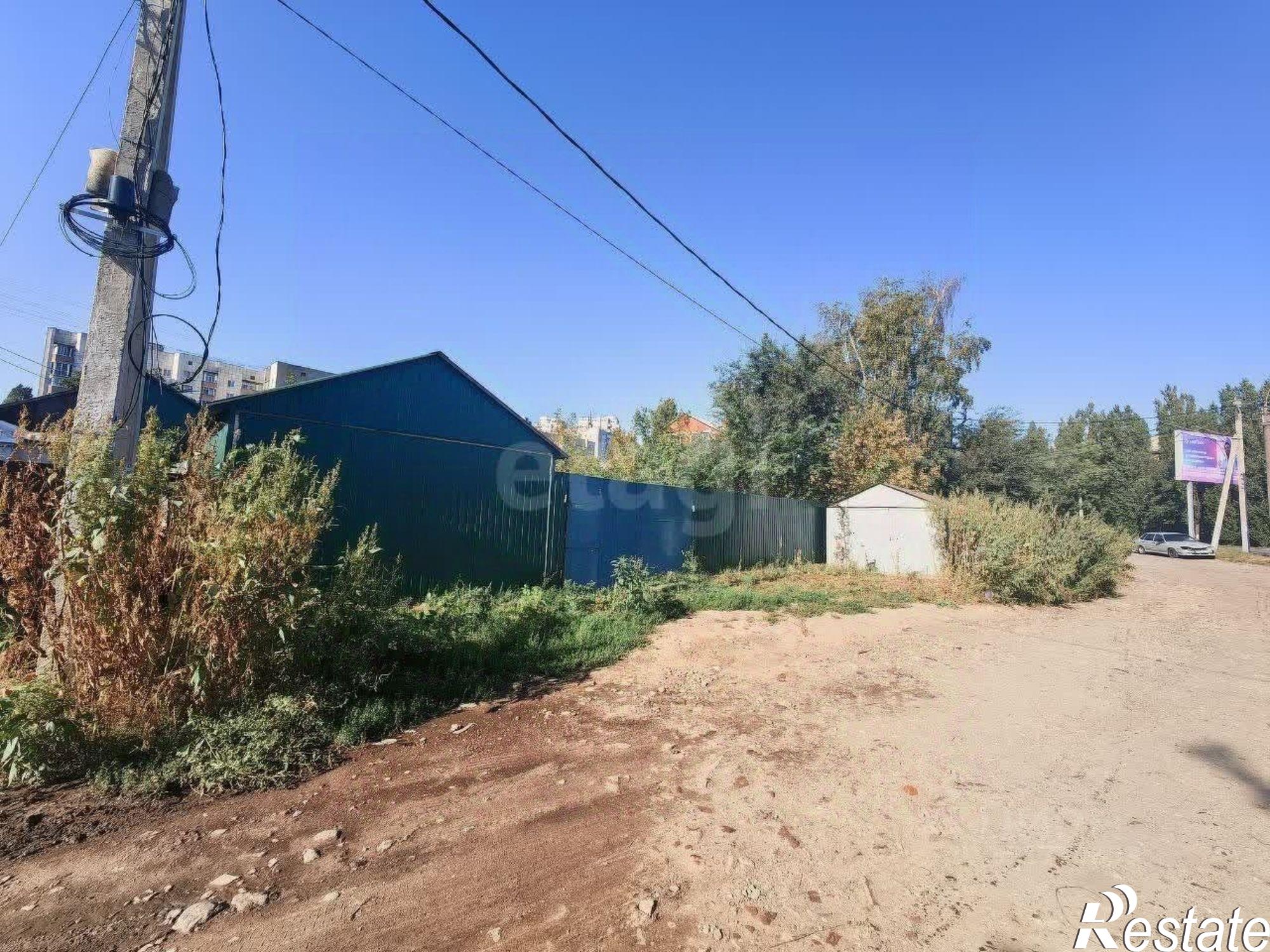 Купить квартиру за 5 900 000 рублей на Ударная улица, 54