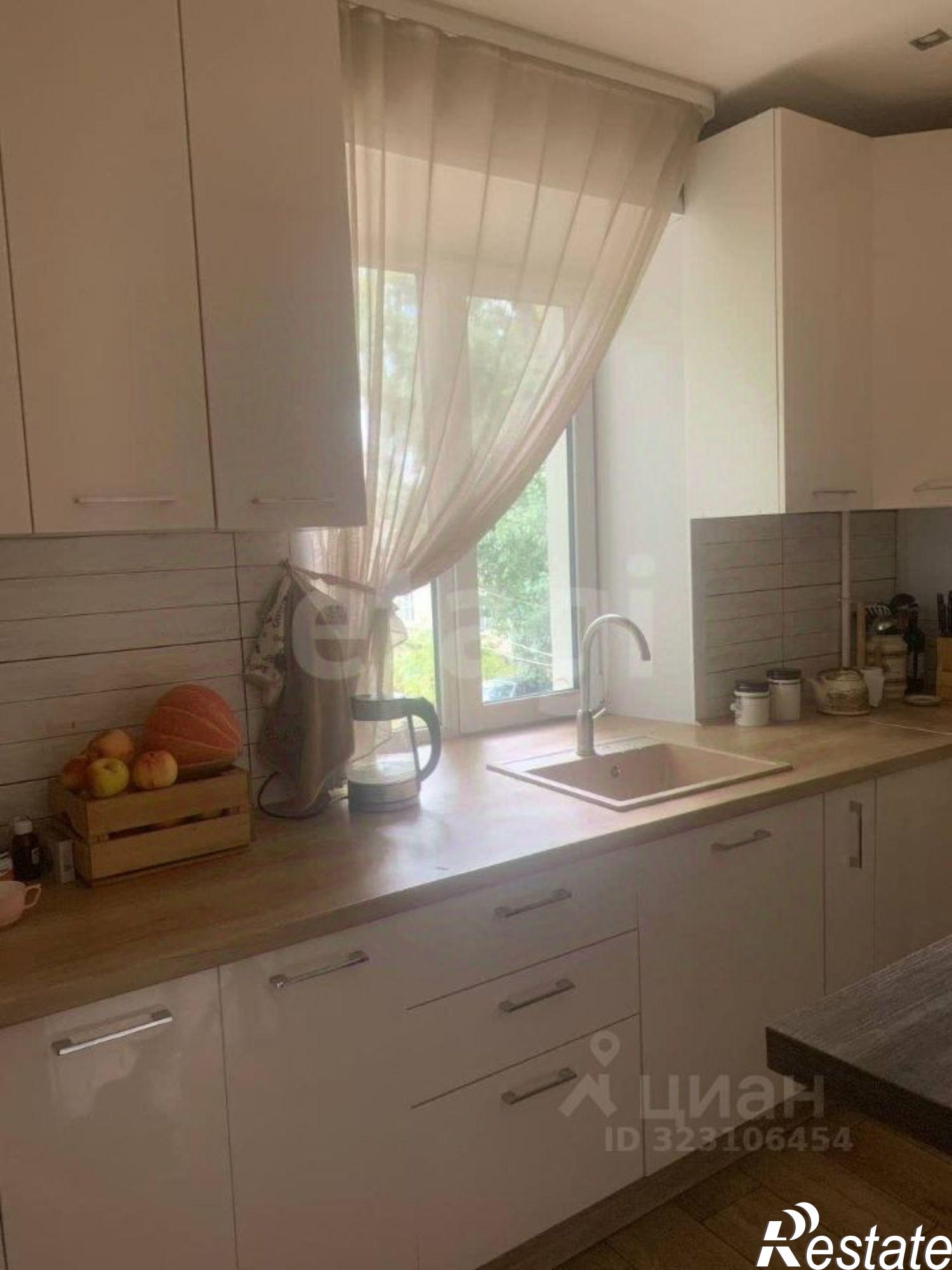 Купить квартиру за 5 400 000 рублей на Ипподромная улица, 2