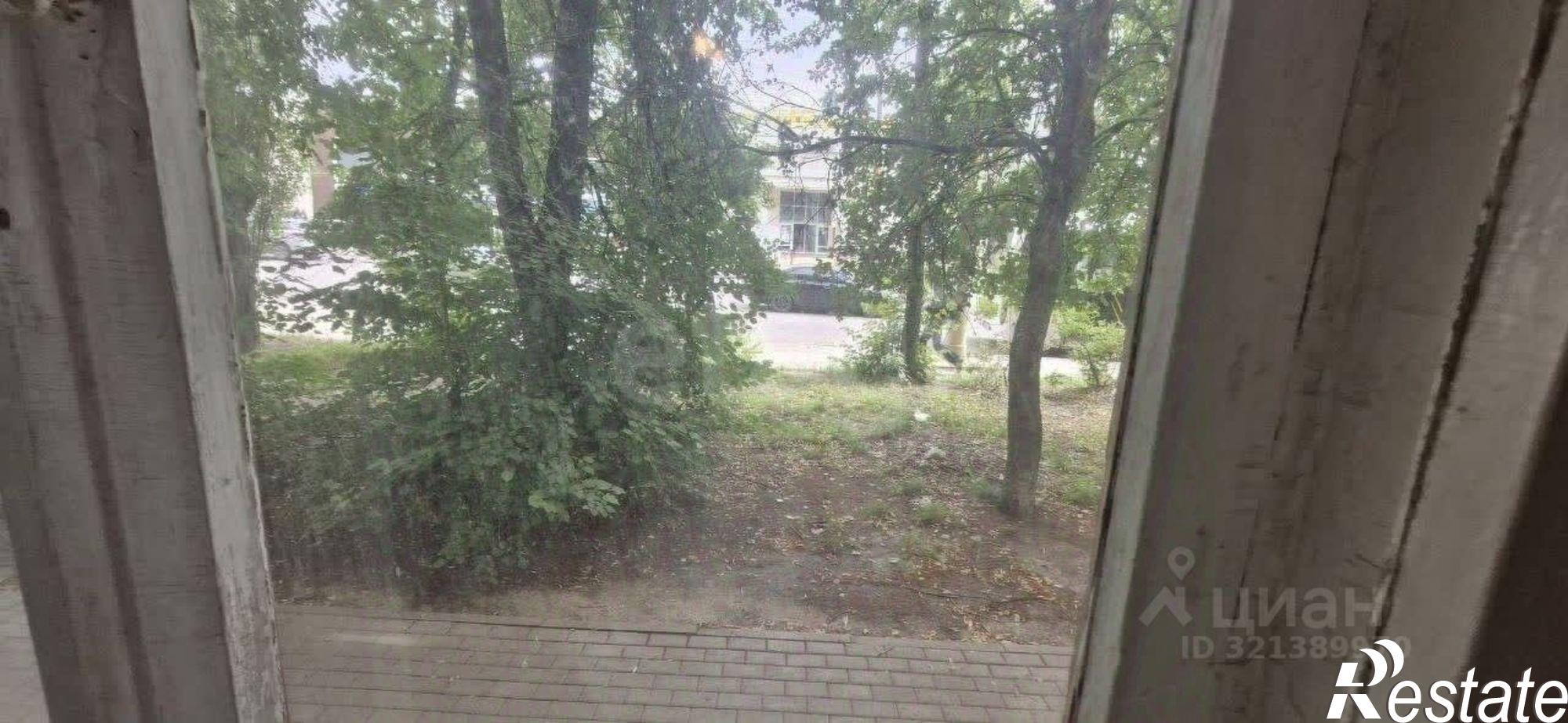 Купить квартиру за 4 350 000 рублей на Пеше-Стрелецкая улица, 72