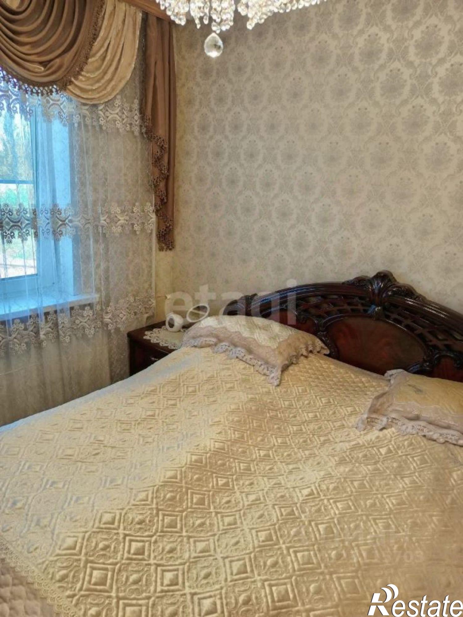 Купить квартиру за 4 900 000 рублей на Тепличная улица, 26А