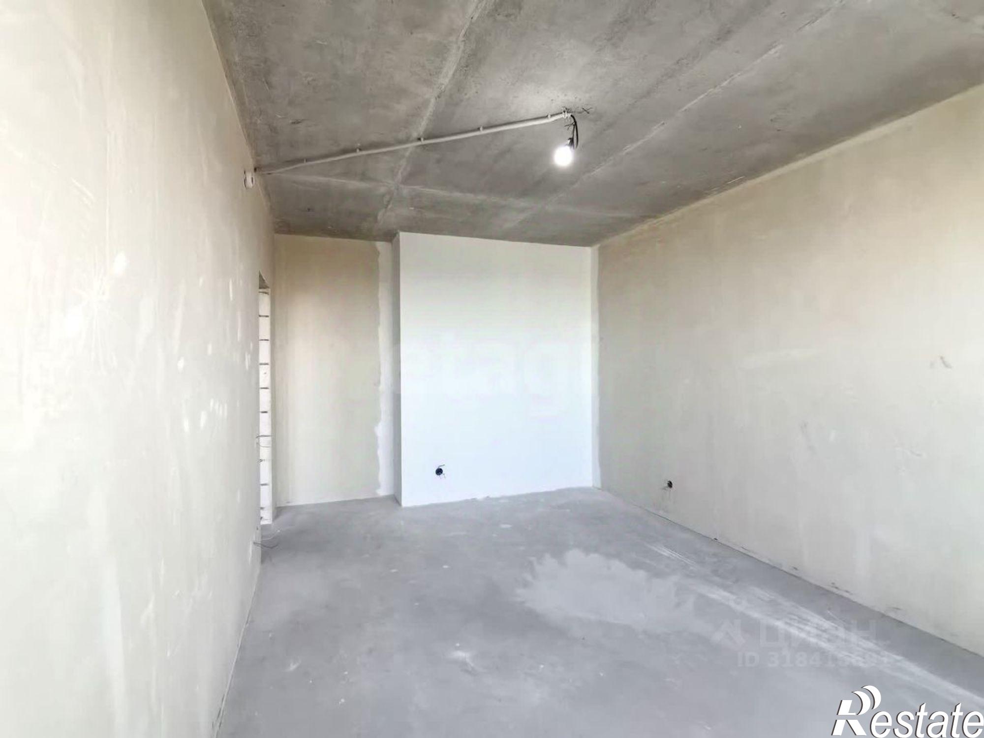 Купить квартиру за 9 000 000 рублей на улица Ворошилова, 1А