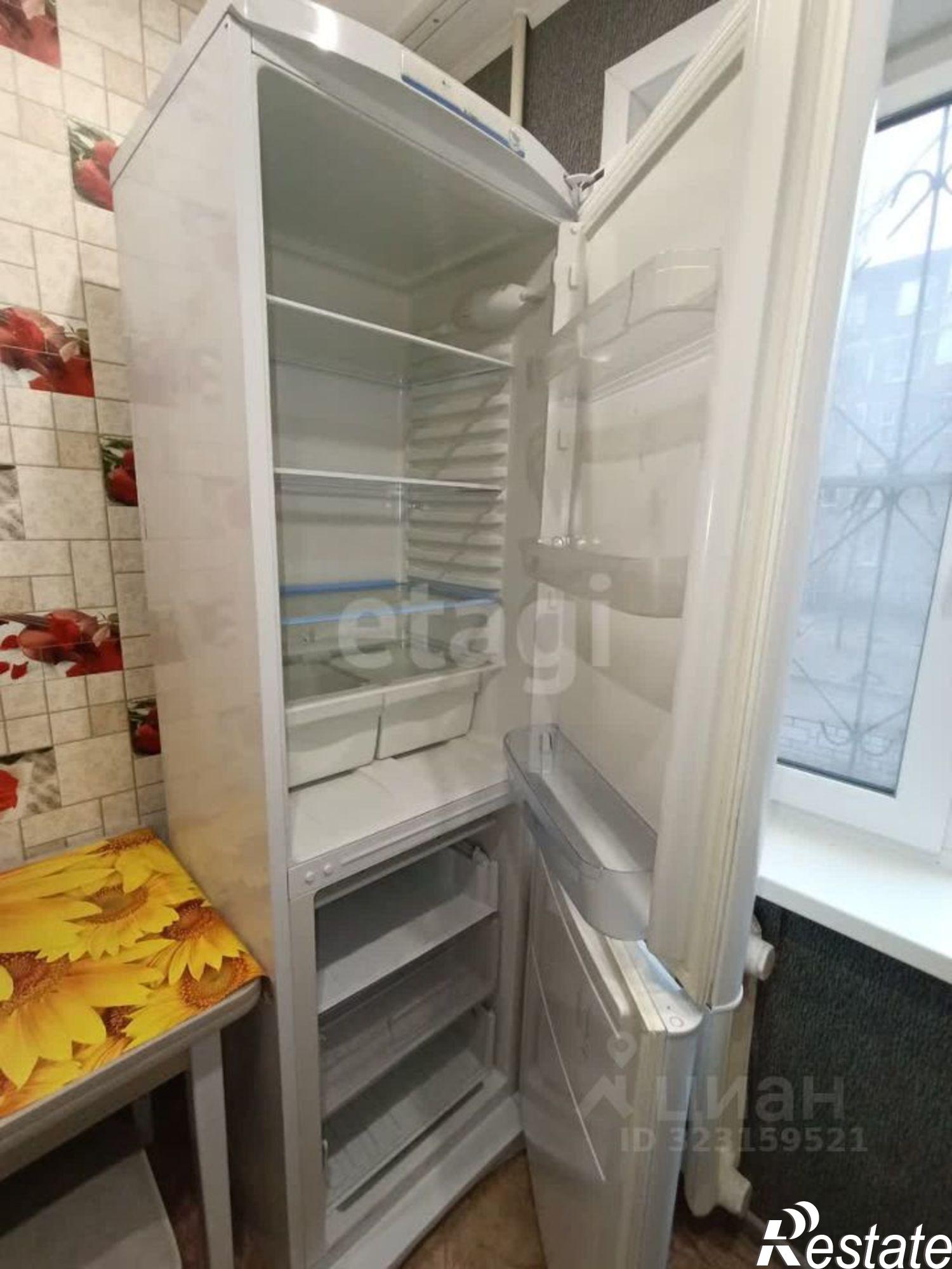 Купить квартиру за 4 500 000 рублей на улица Героев Сибиряков, 16