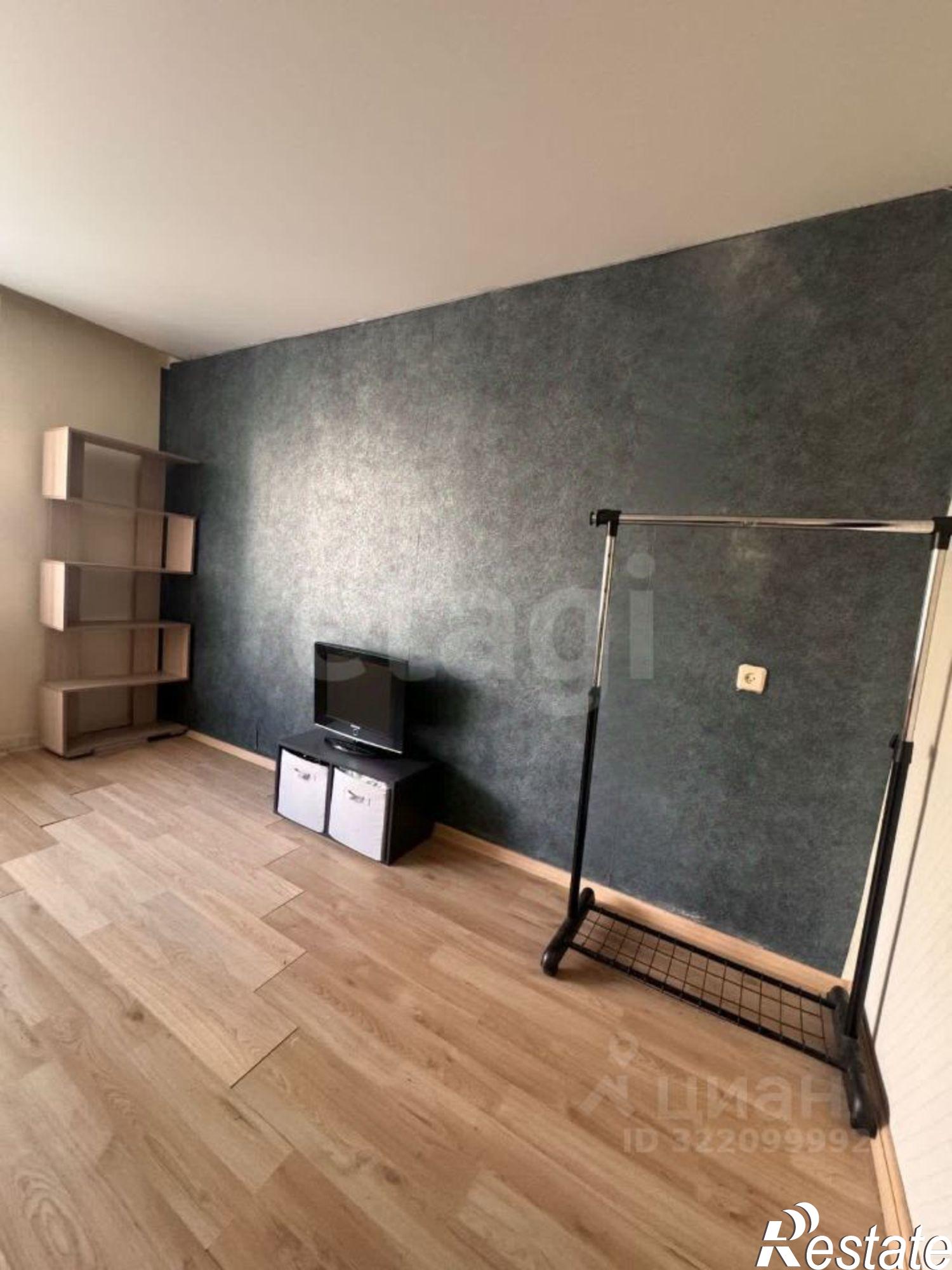 Купить квартиру за 2 000 000 рублей на улица Юлюса Янониса, 8/2