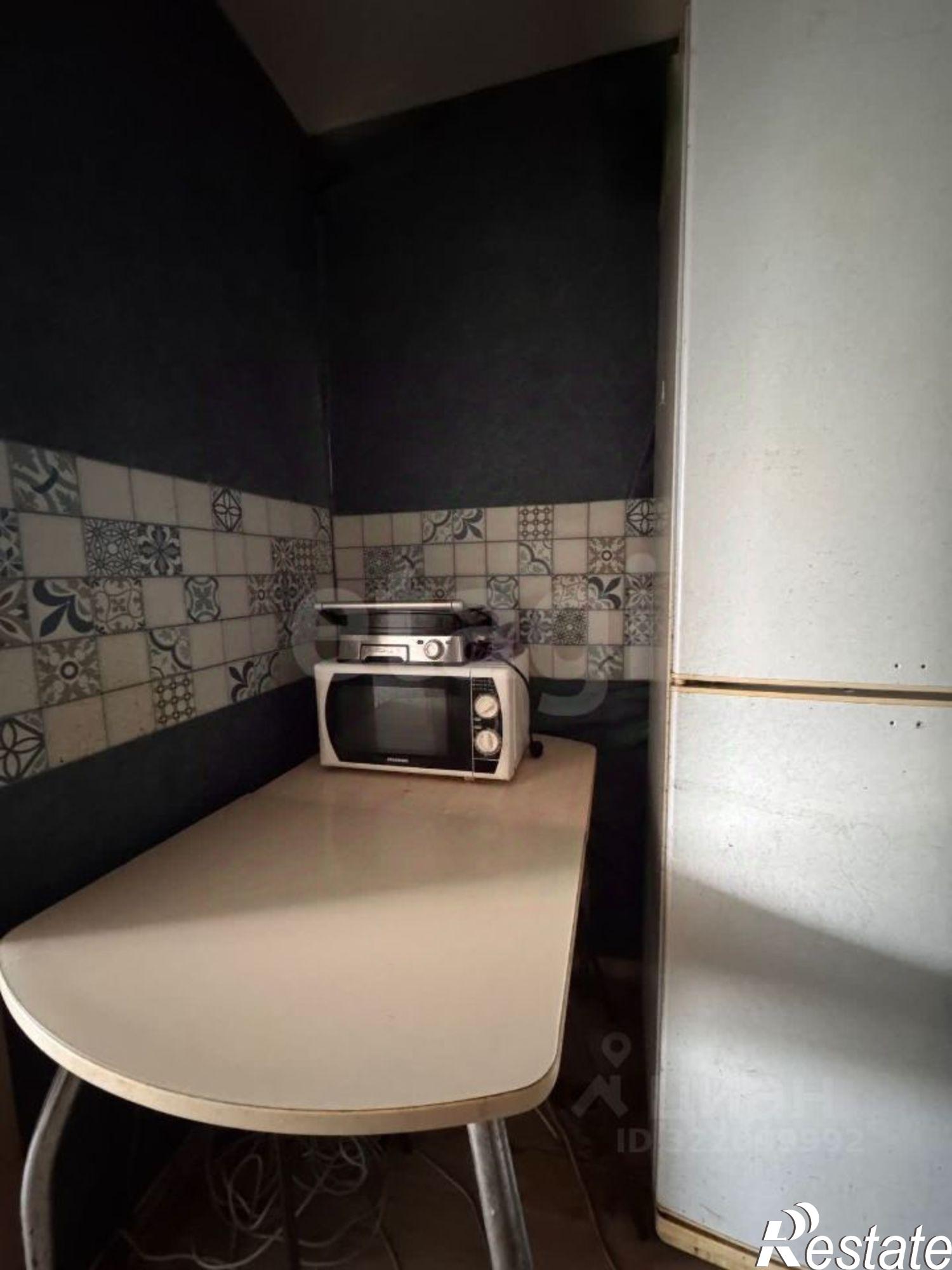 Купить квартиру за 2 000 000 рублей на улица Юлюса Янониса, 8/2