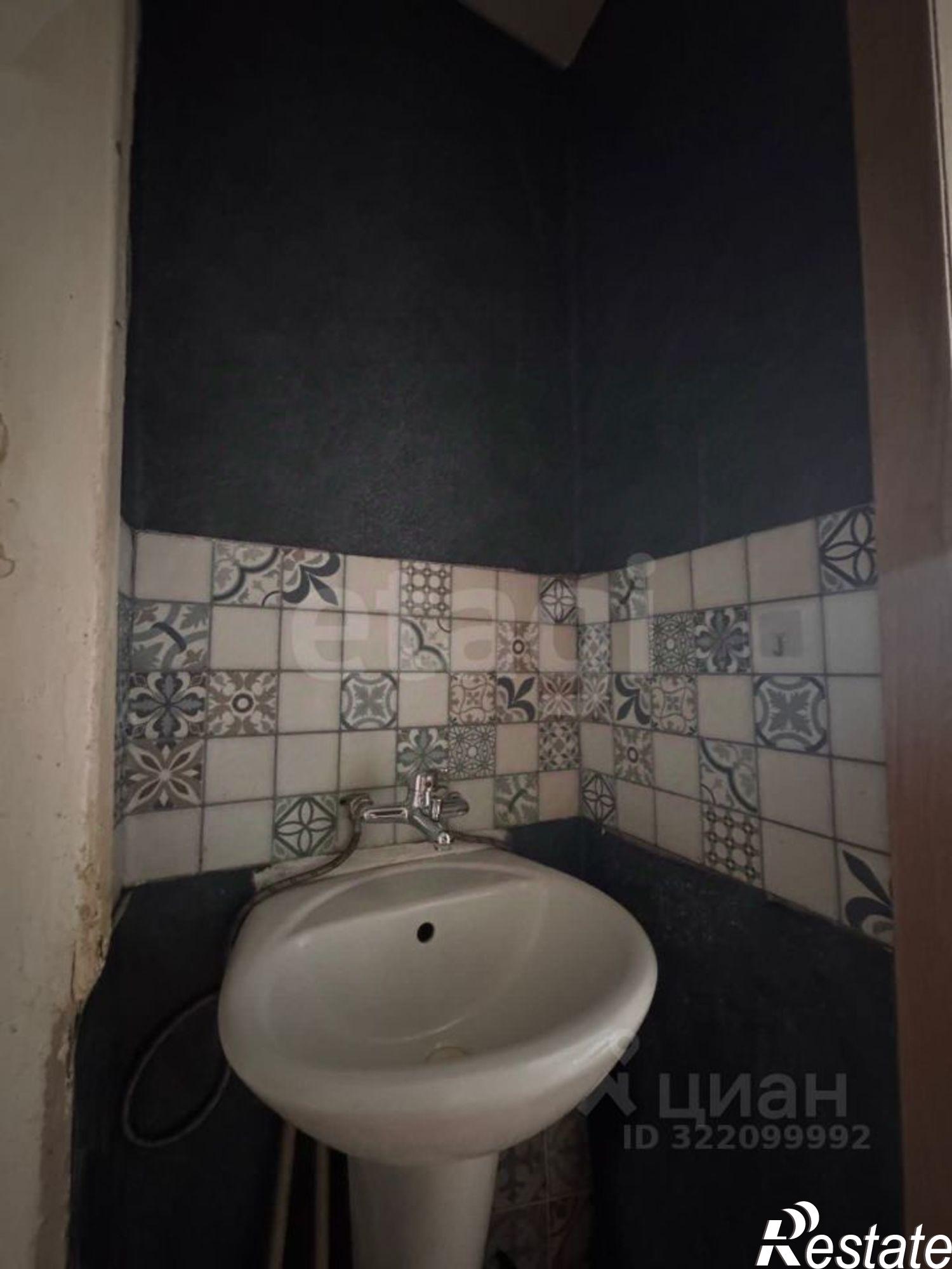 Купить квартиру за 2 000 000 рублей на улица Юлюса Янониса, 8/2