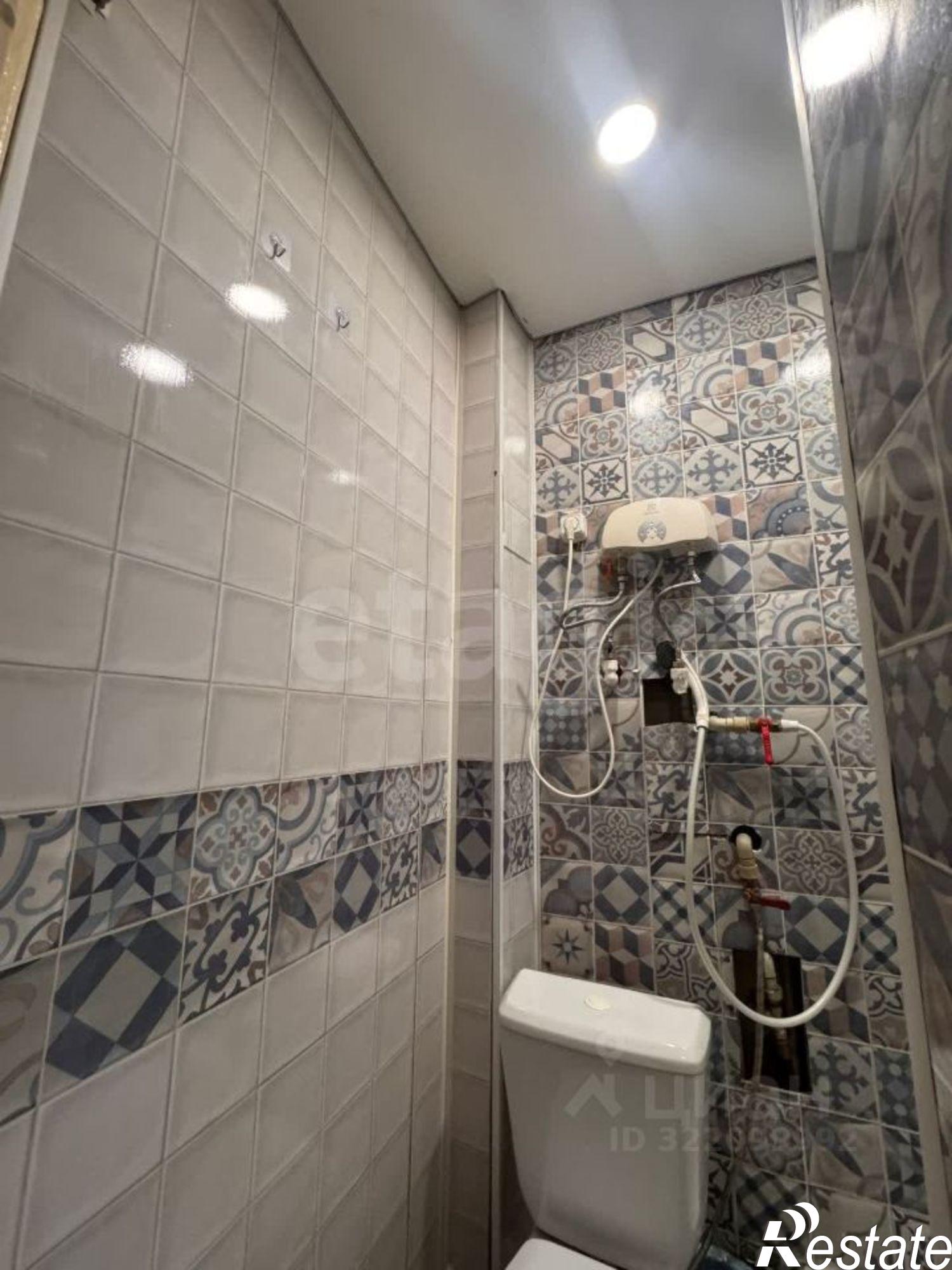 Купить квартиру за 2 000 000 рублей на улица Юлюса Янониса, 8/2