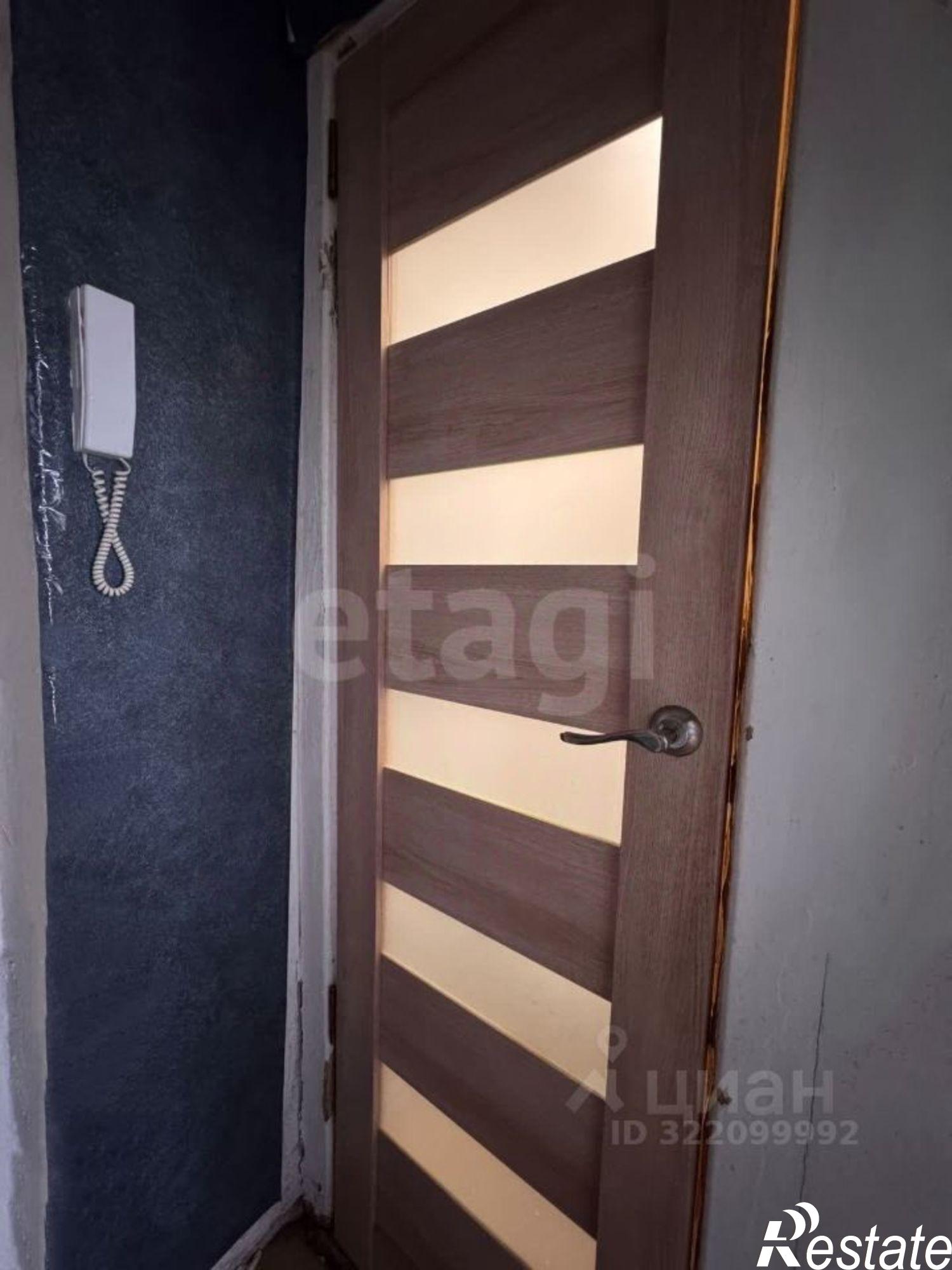 Купить квартиру за 2 000 000 рублей на улица Юлюса Янониса, 8/2