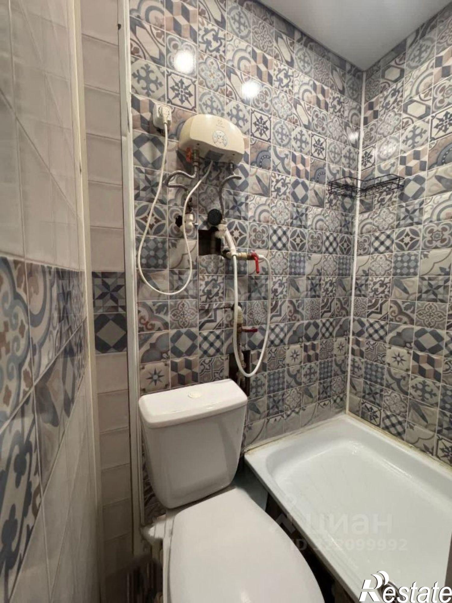 Купить квартиру за 2 000 000 рублей на улица Юлюса Янониса, 8/2