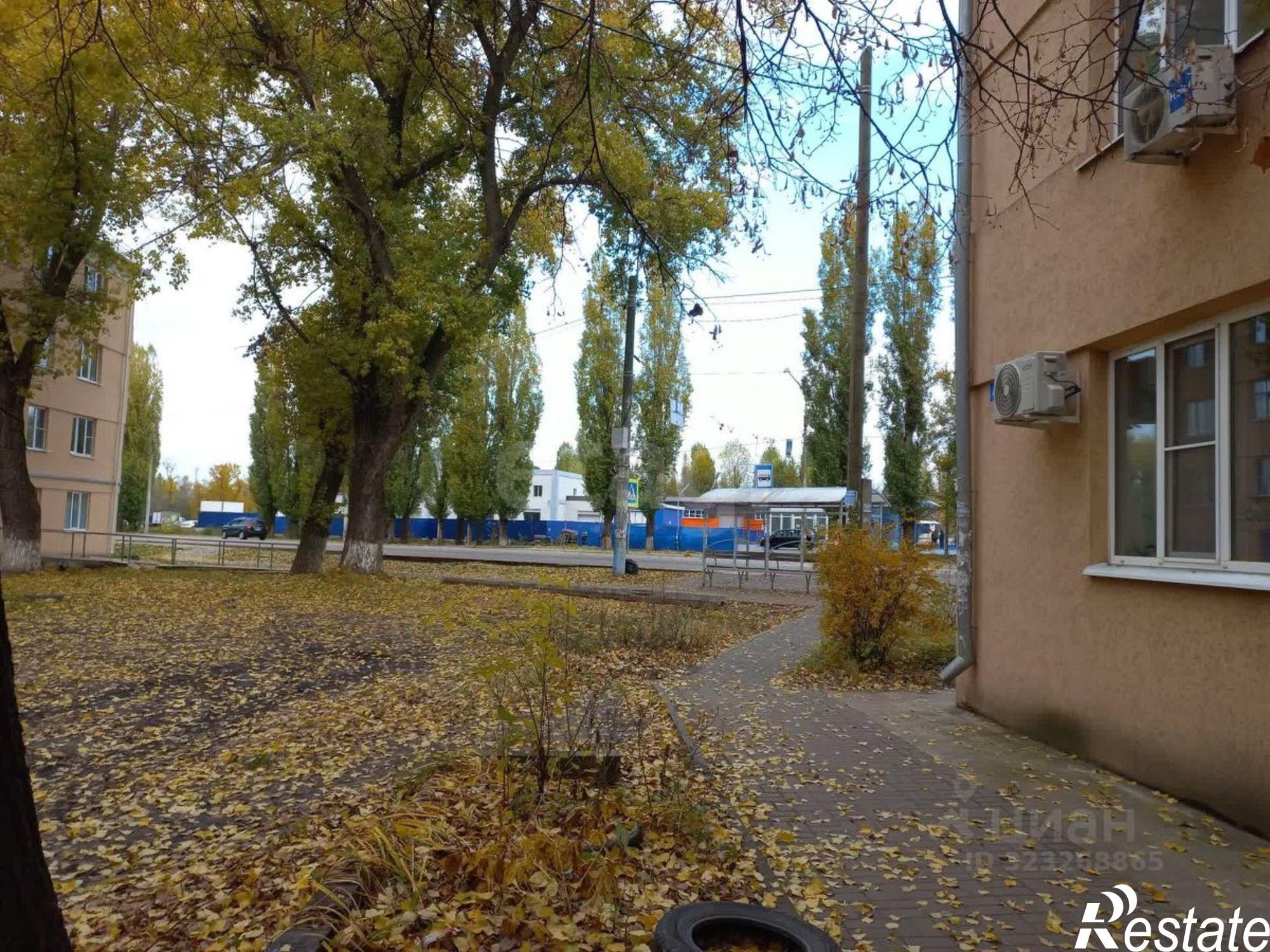 Купить квартиру за 3 990 000 рублей на улица Менделеева, 4