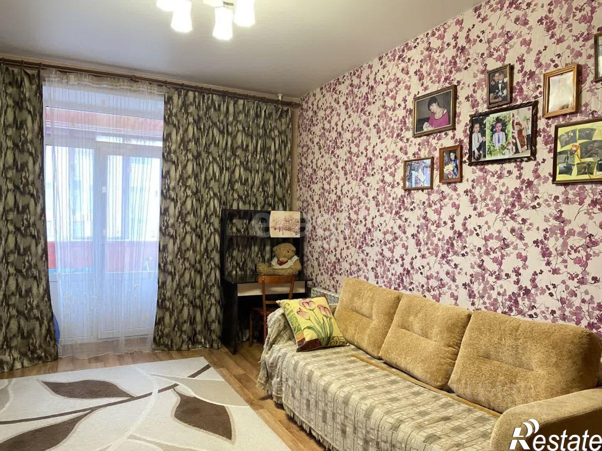 Купить квартиру за 11 000 000 рублей на улица 20-летия Октября, 36