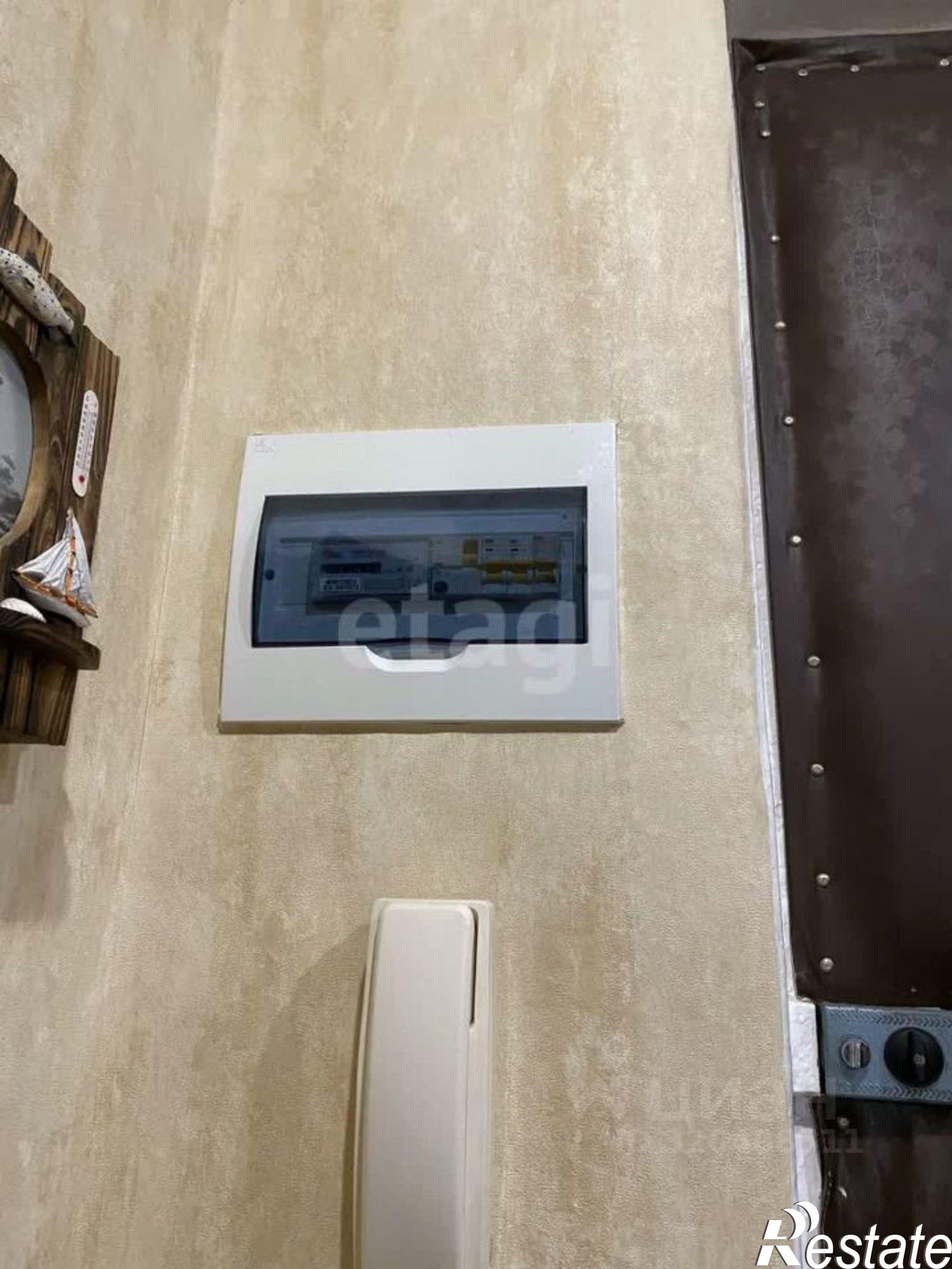 Купить квартиру за 11 000 000 рублей на улица 20-летия Октября, 36