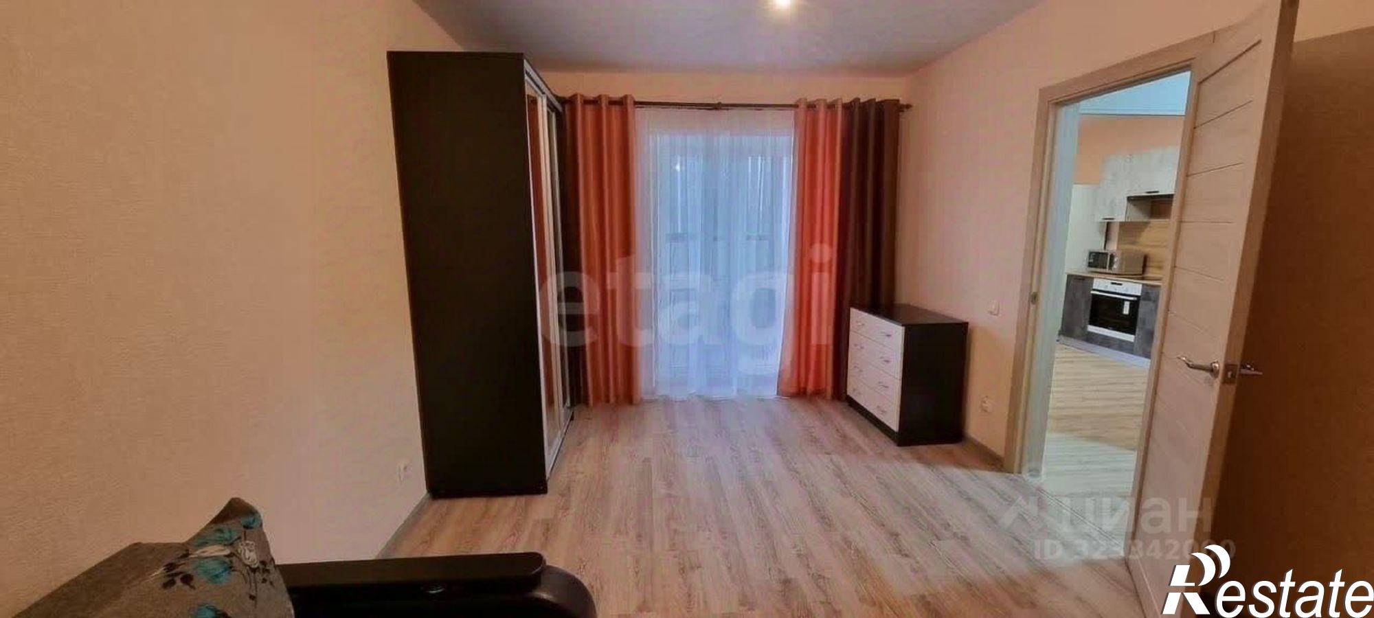 Купить квартиру за 7 000 000 рублей на улица 9 Января, 68 к1