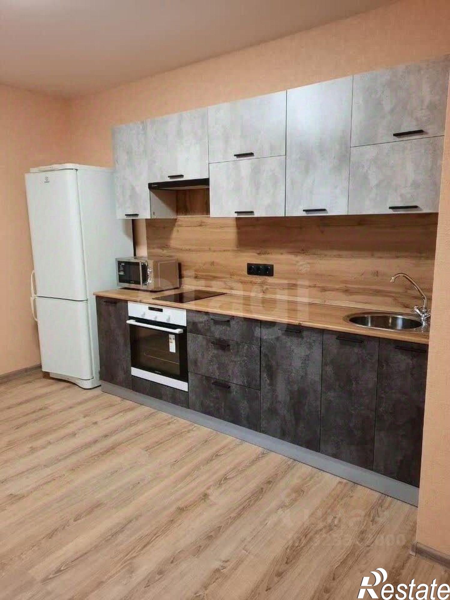 Купить квартиру за 7 000 000 рублей на улица 9 Января, 68 к1